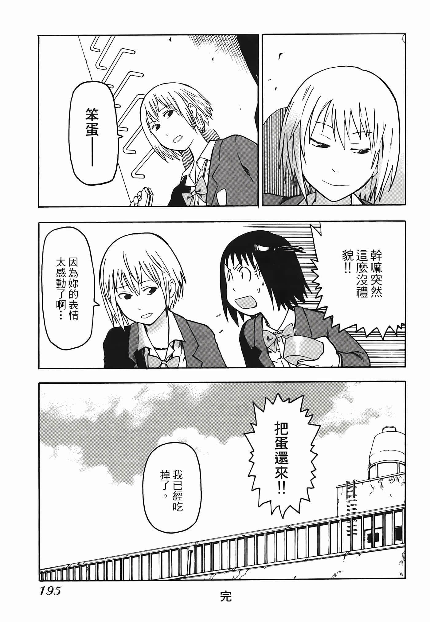 Page 198