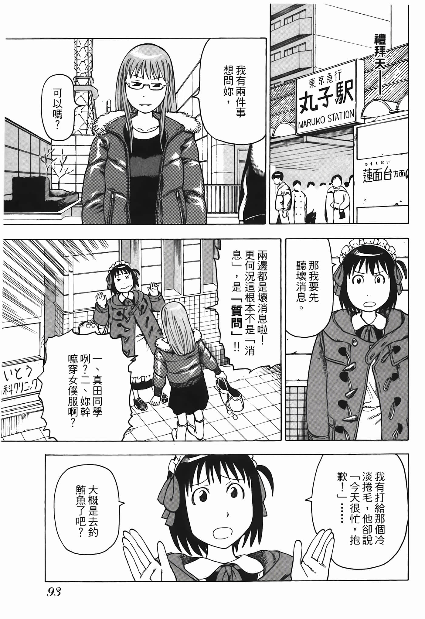 Page 94