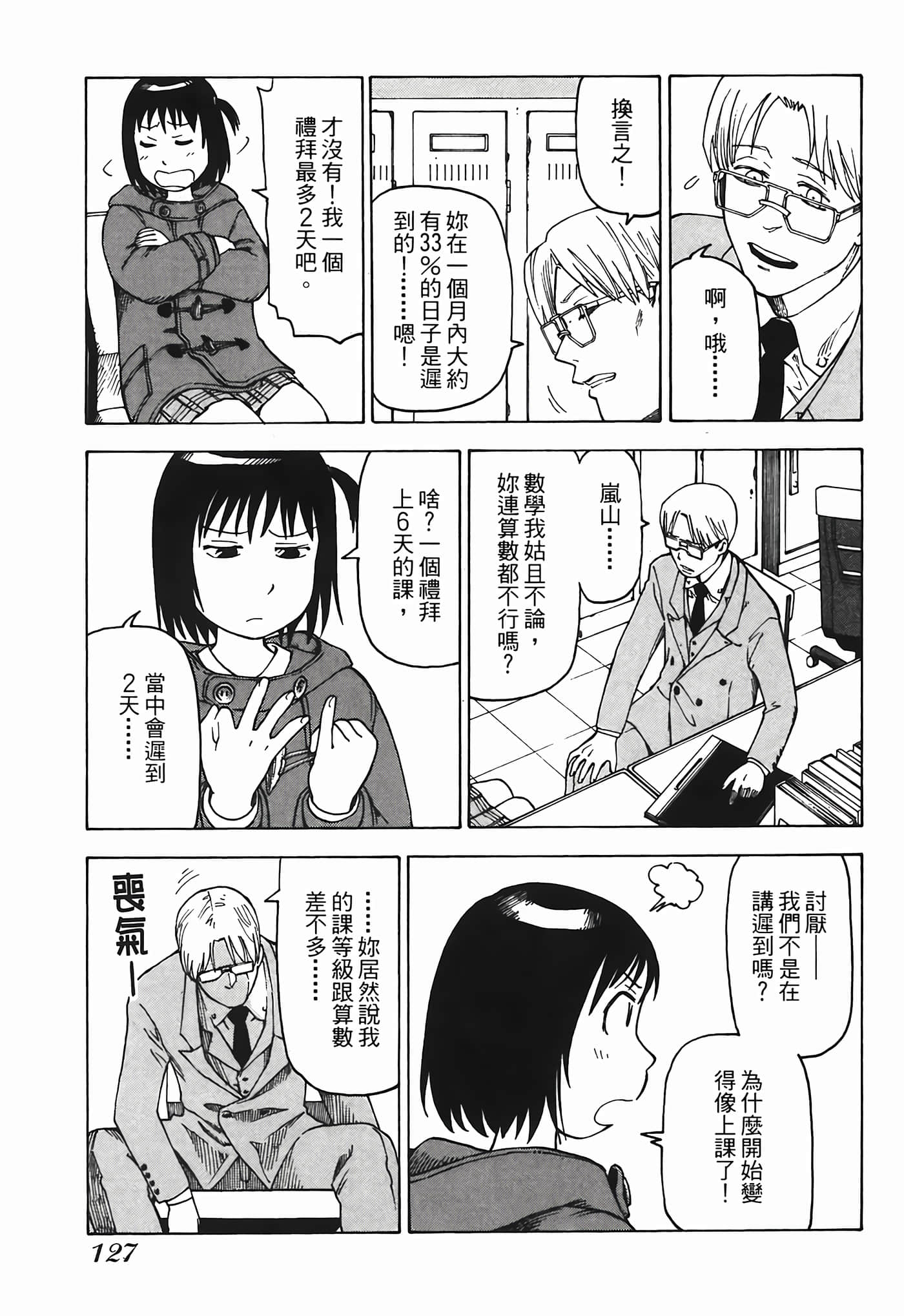 Page 128