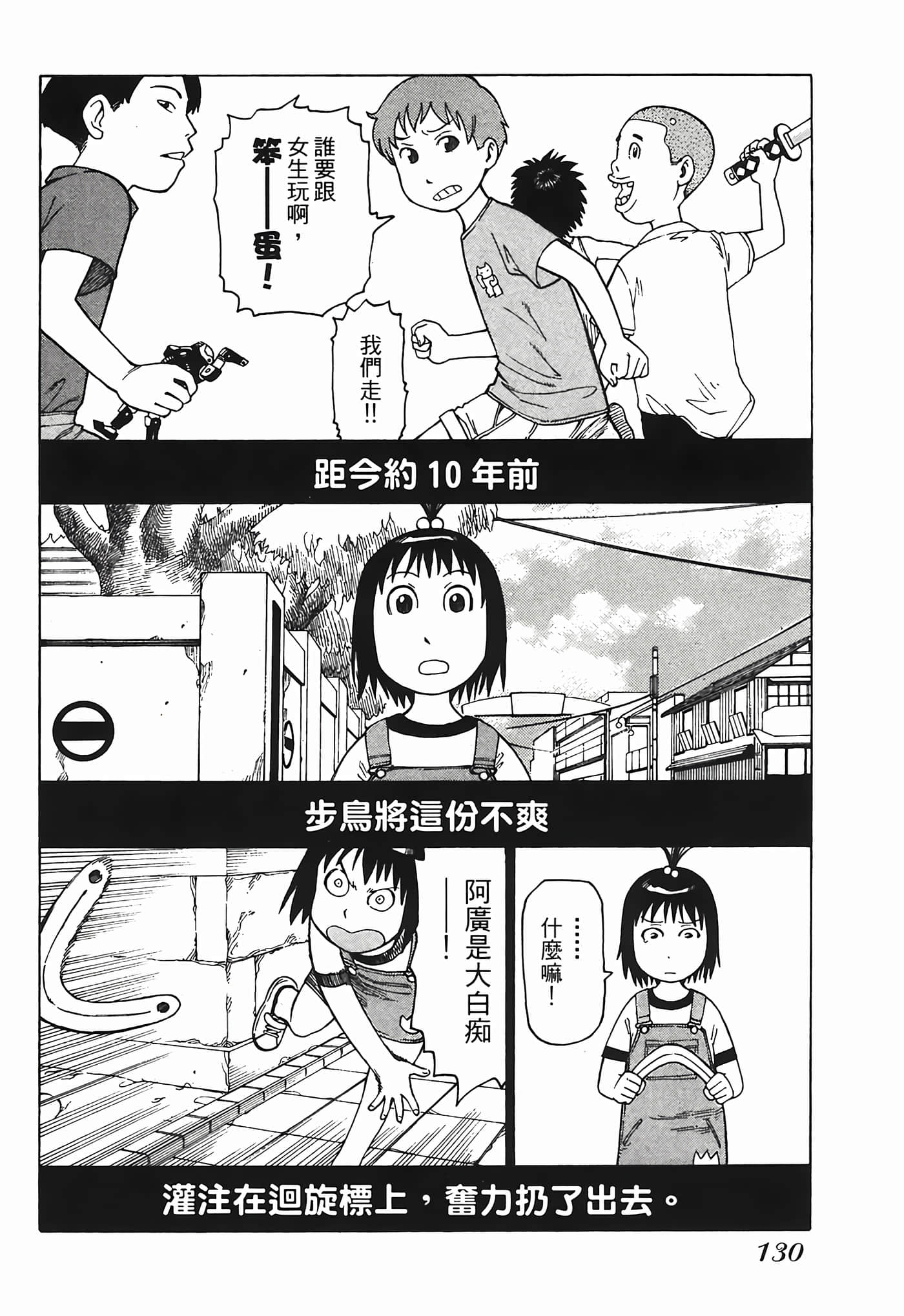 Page 131