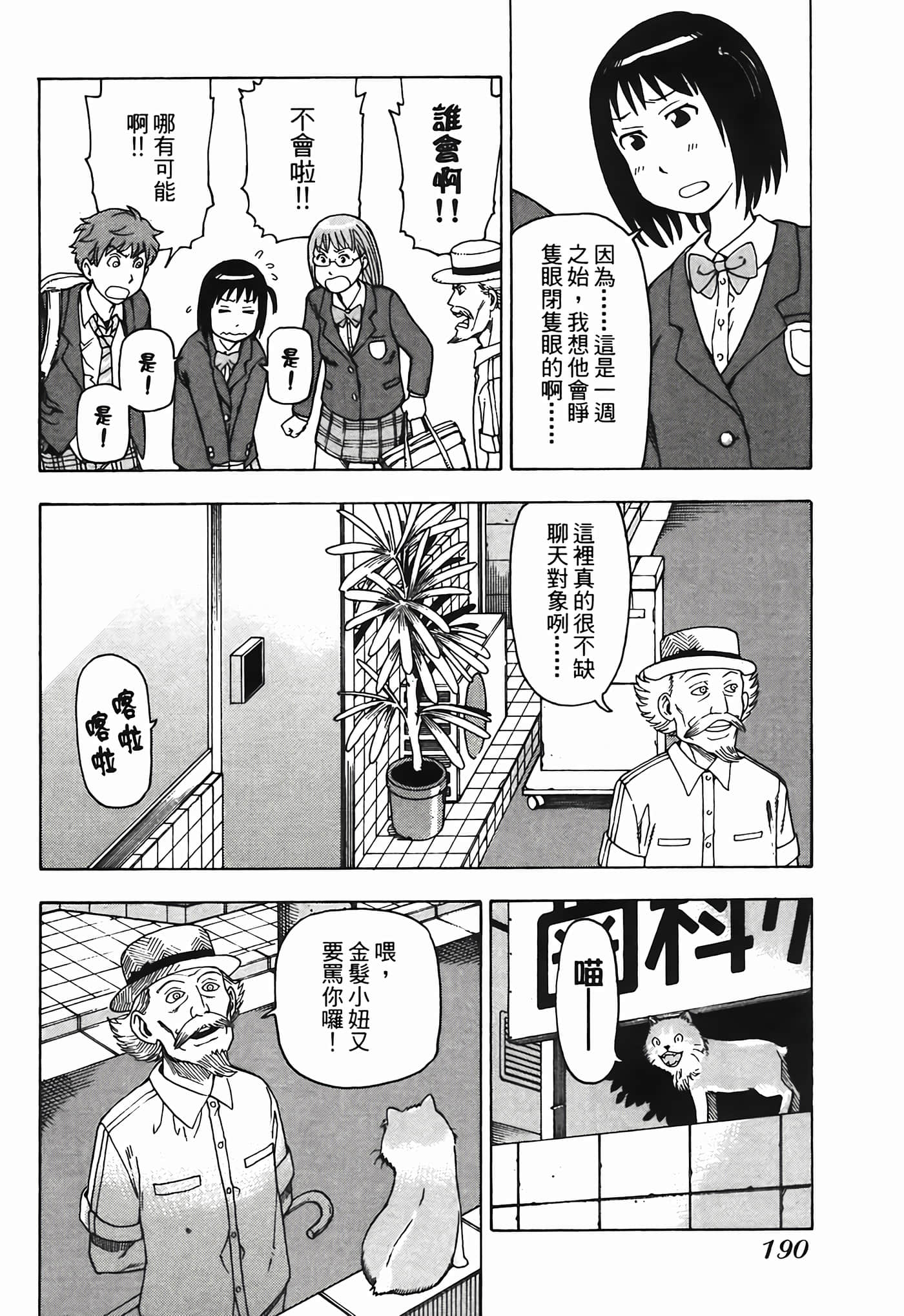 Page 191