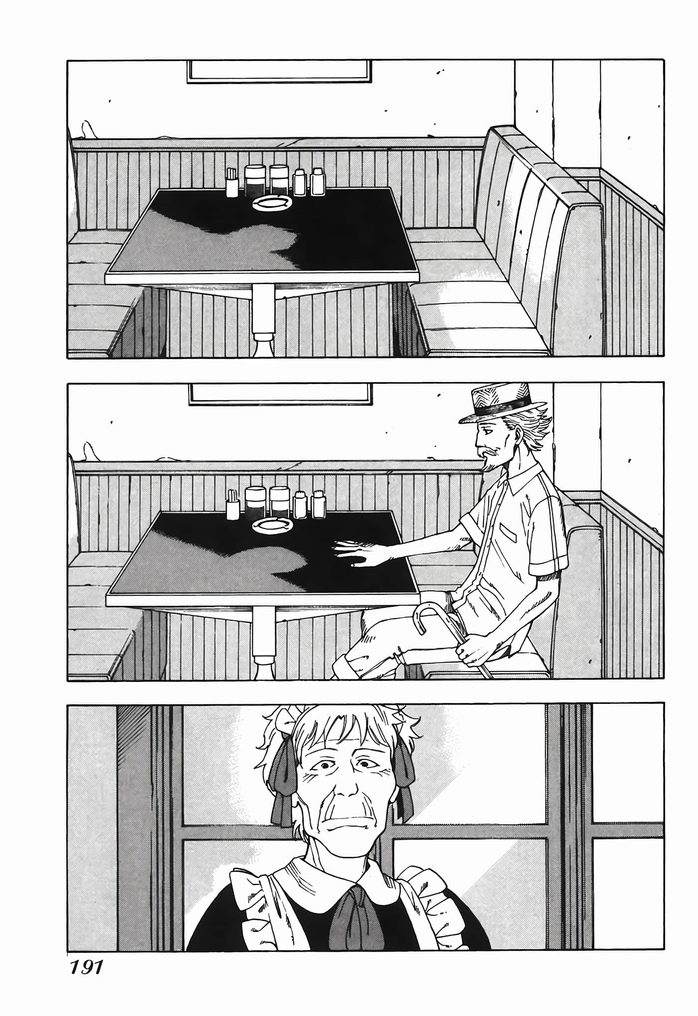 Page 192