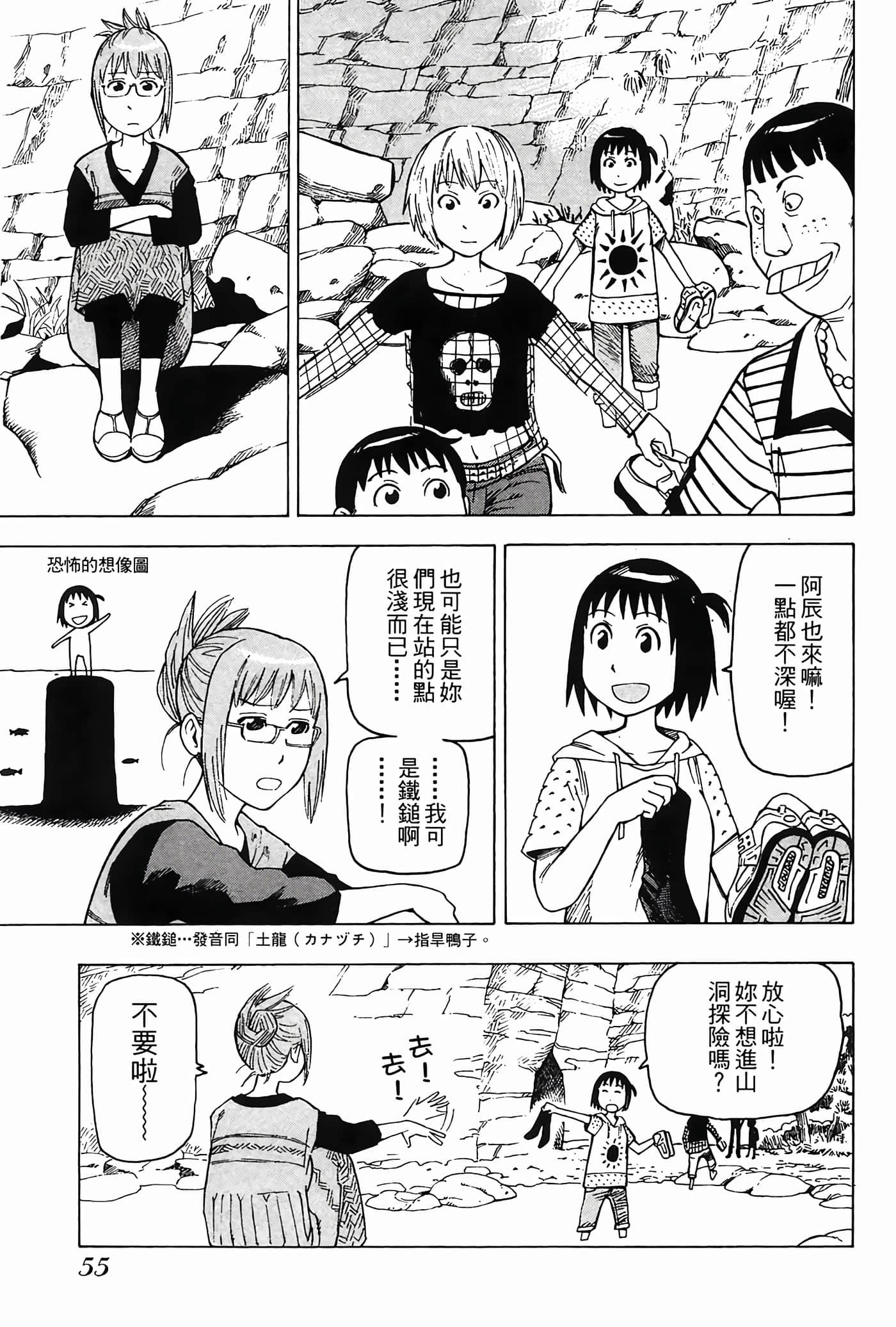 Page 56