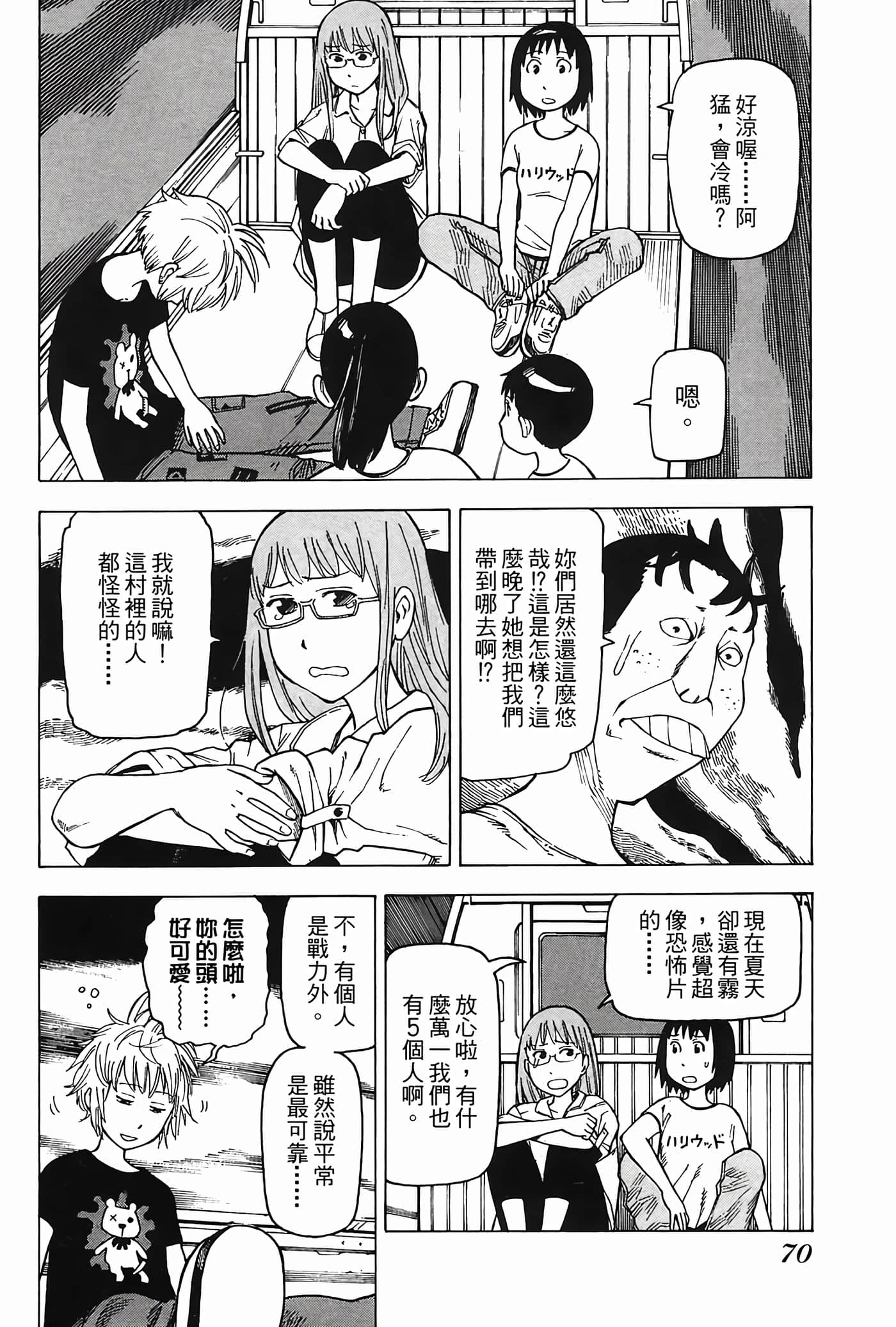 Page 71