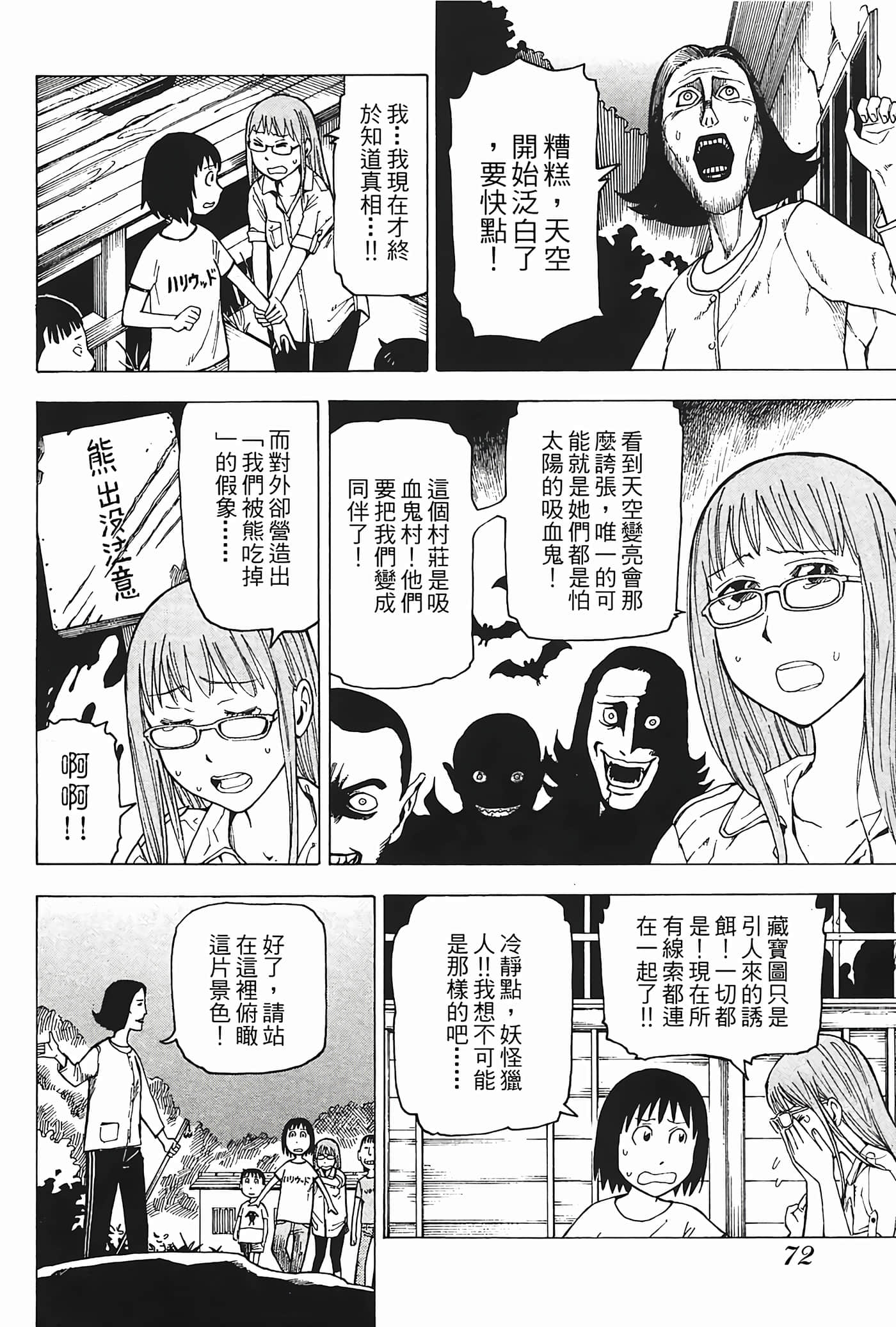 Page 73