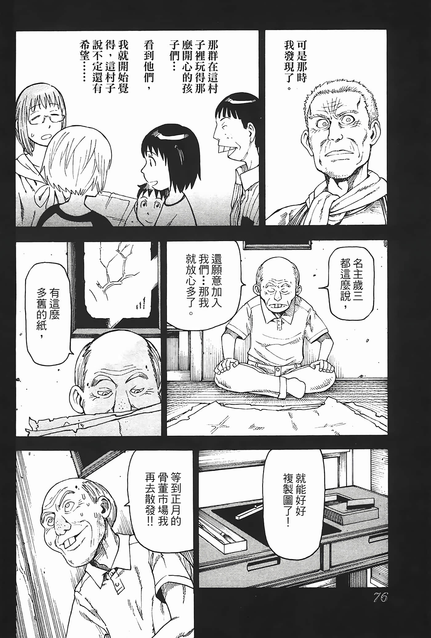 Page 77