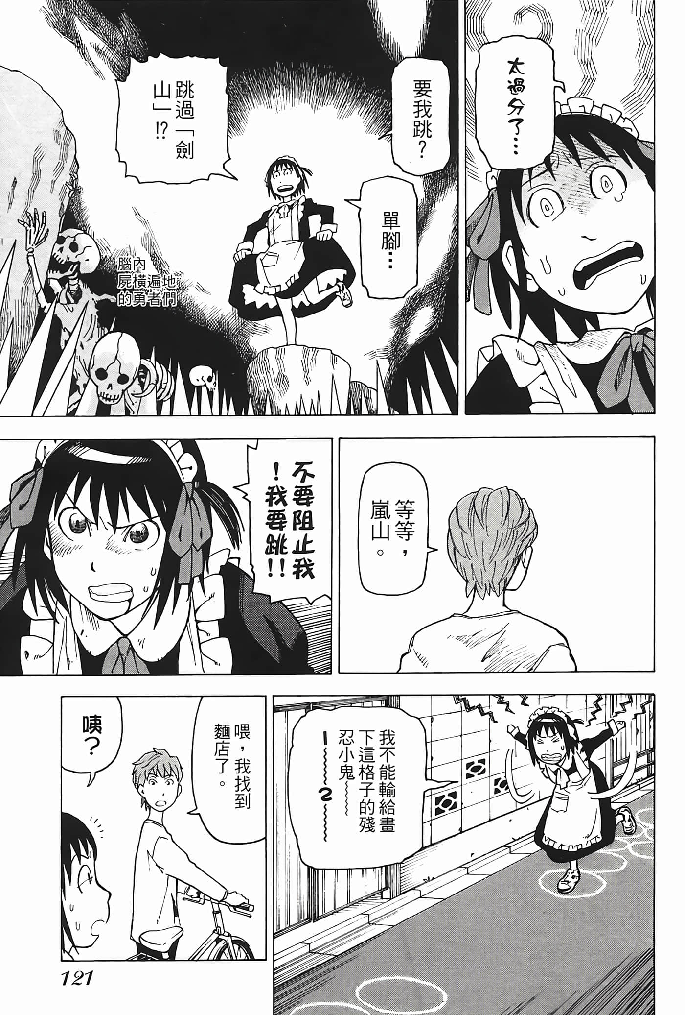 Page 122