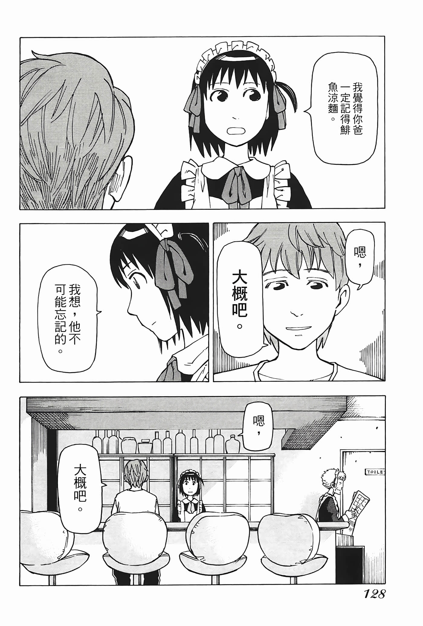 Page 129