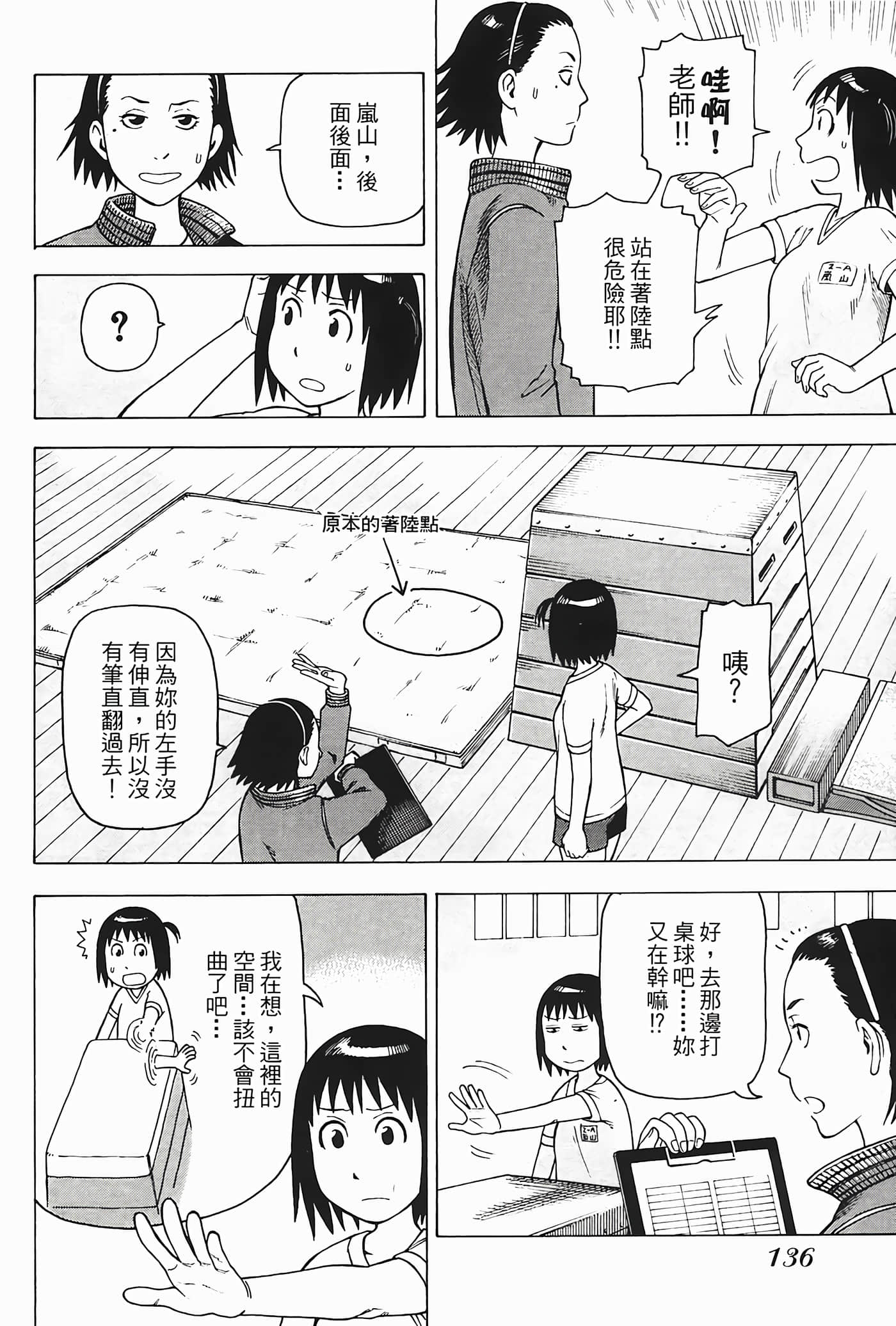 Page 137