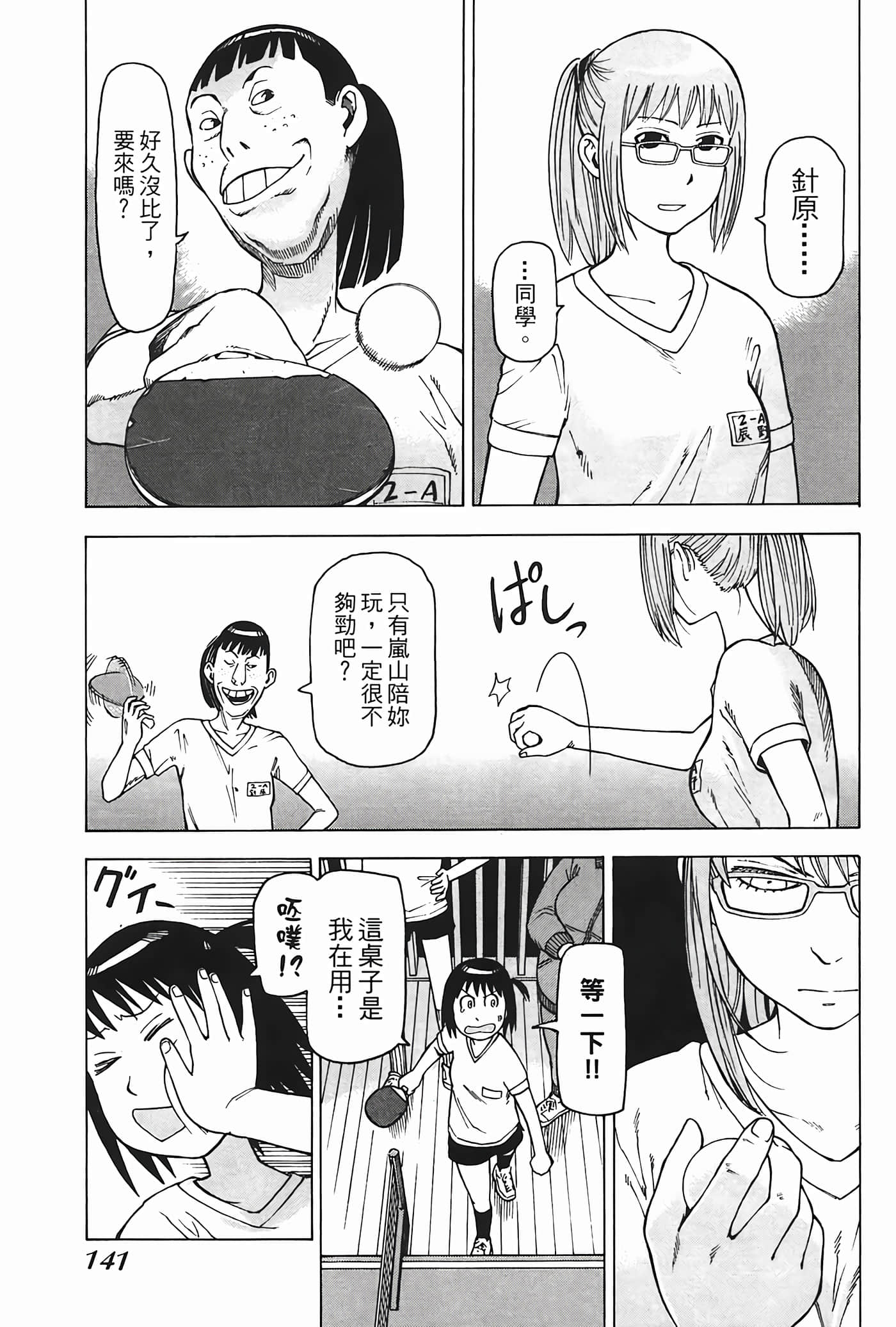 Page 142