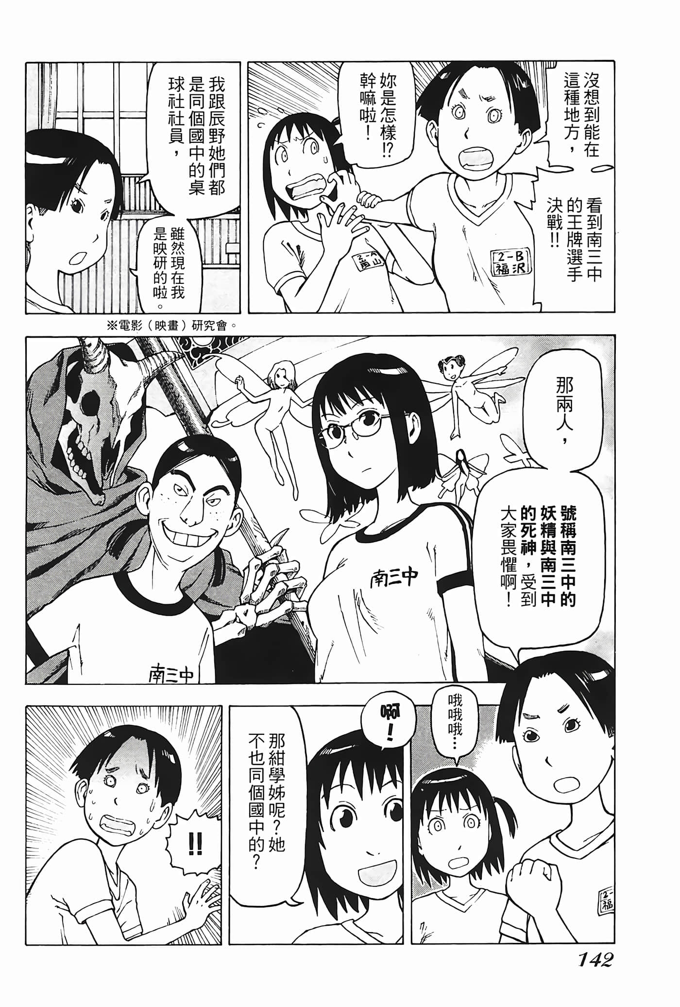 Page 143