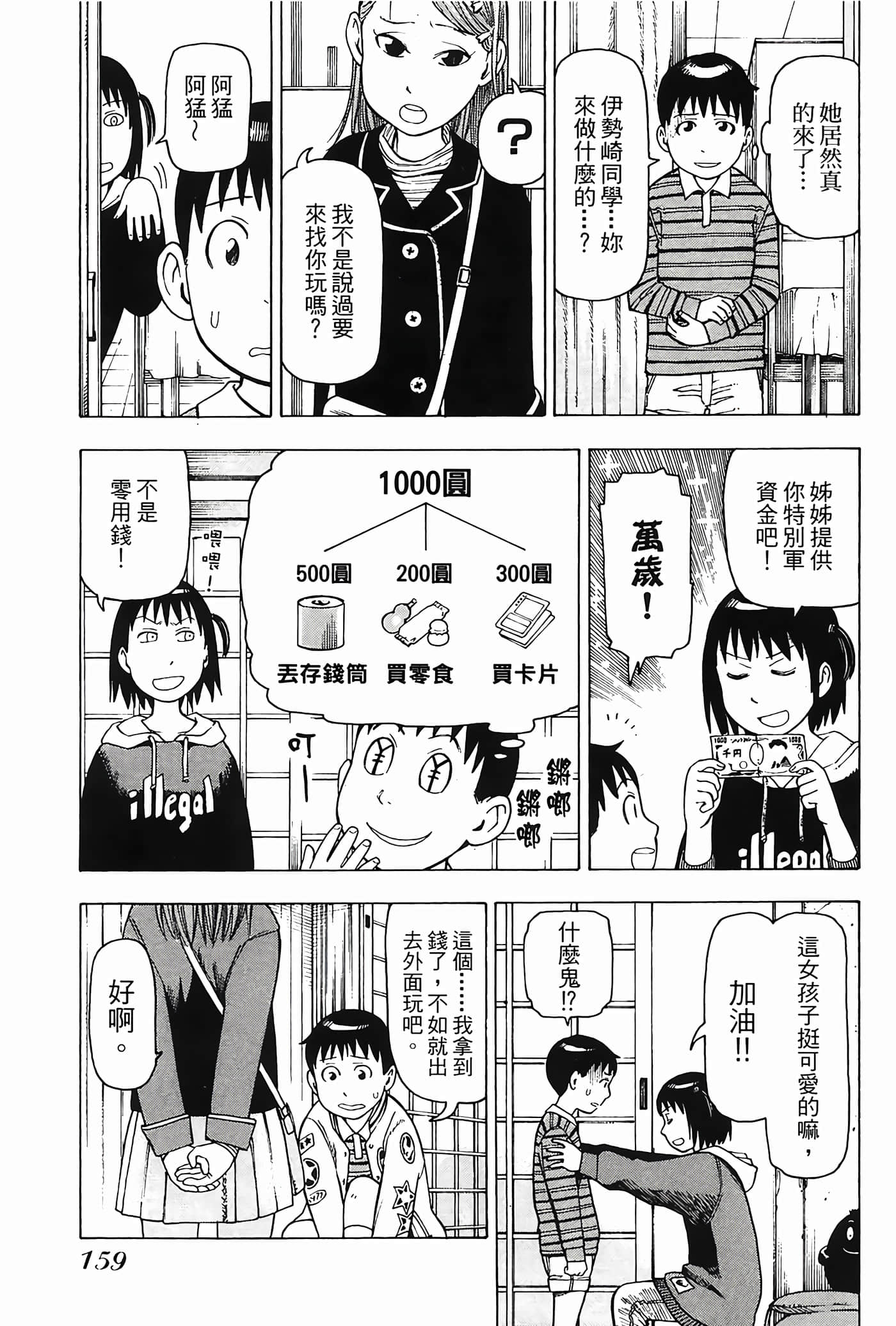 Page 160
