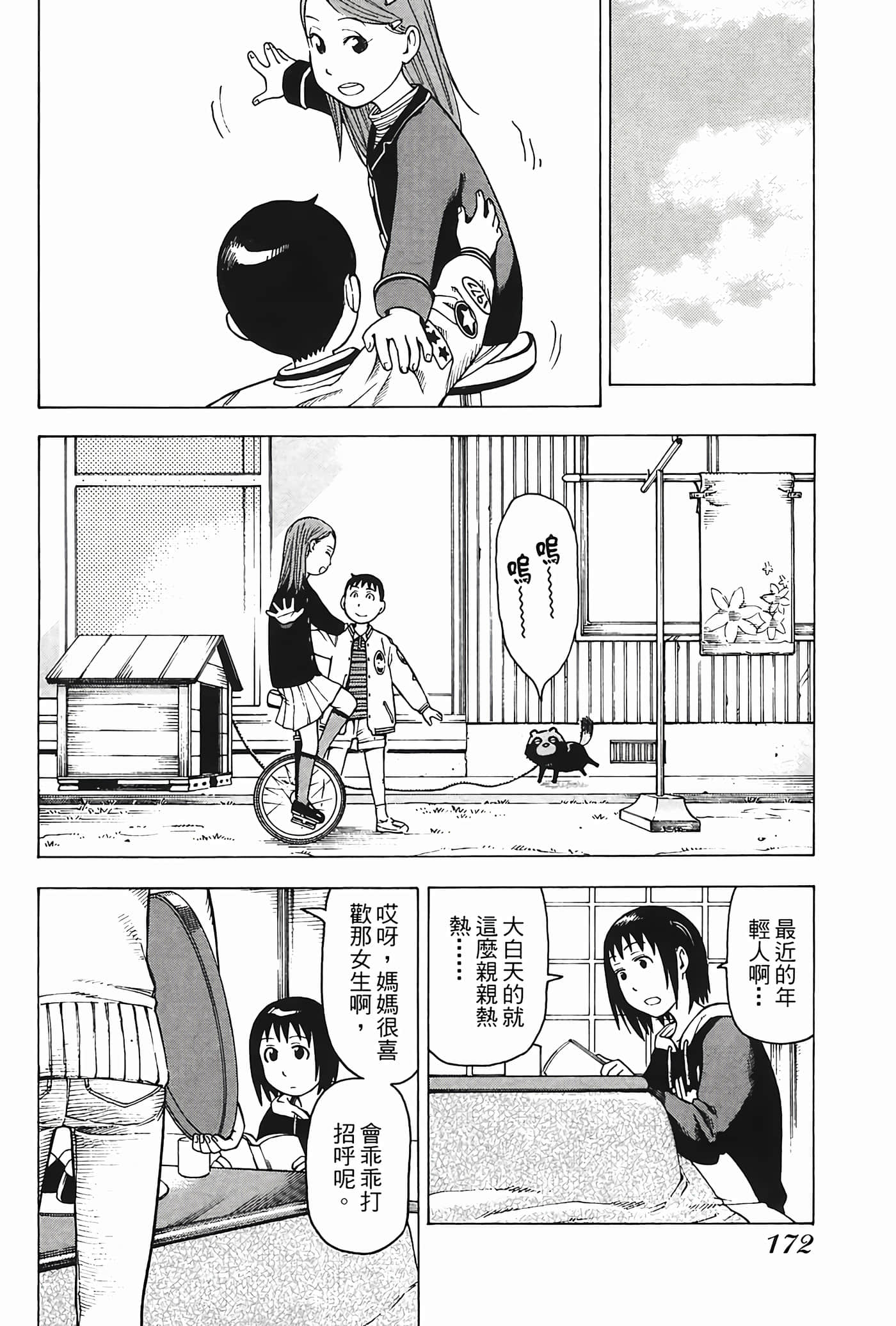 Page 173
