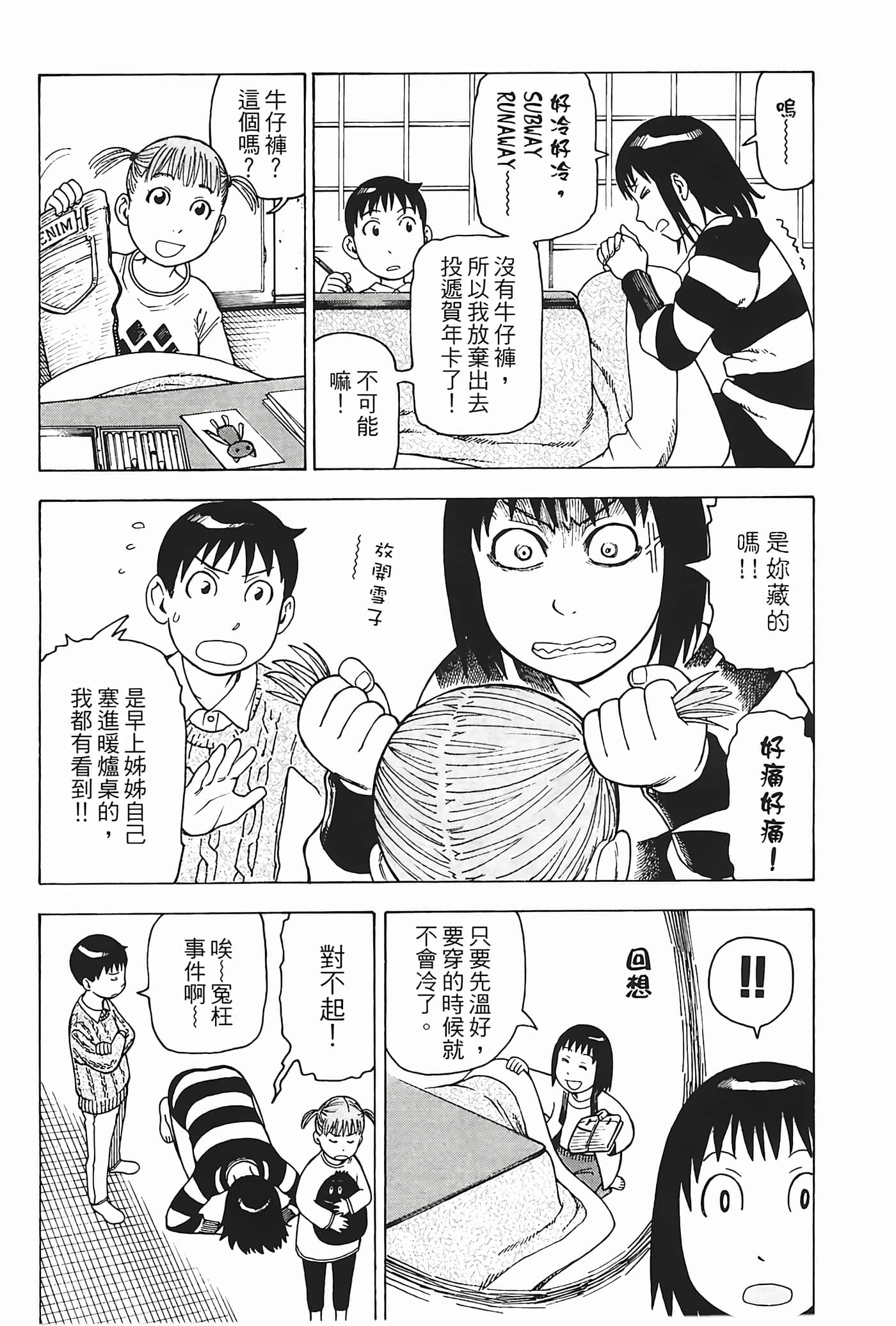 Page 191
