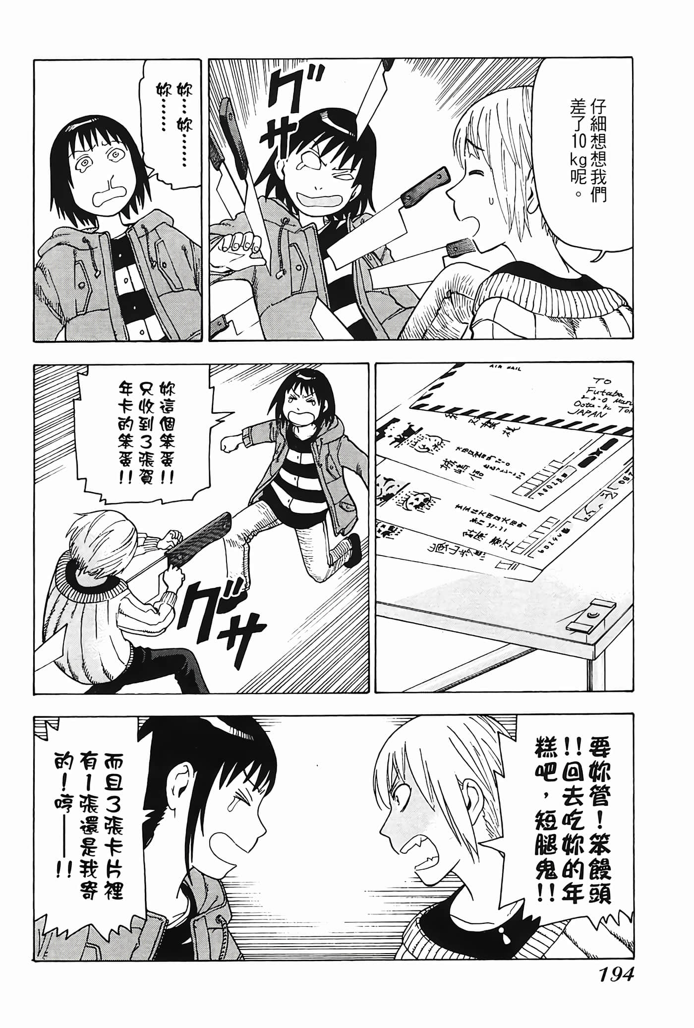 Page 195