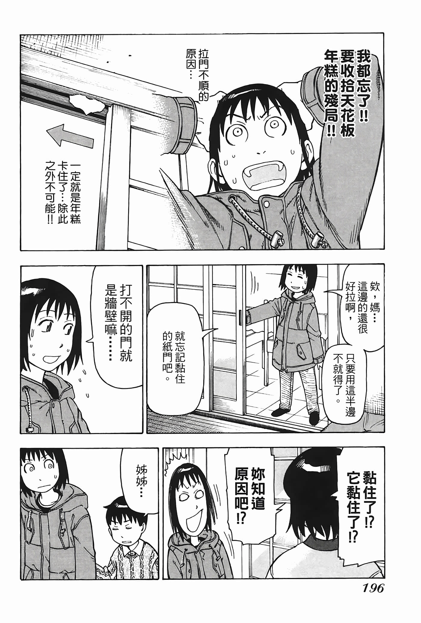Page 197