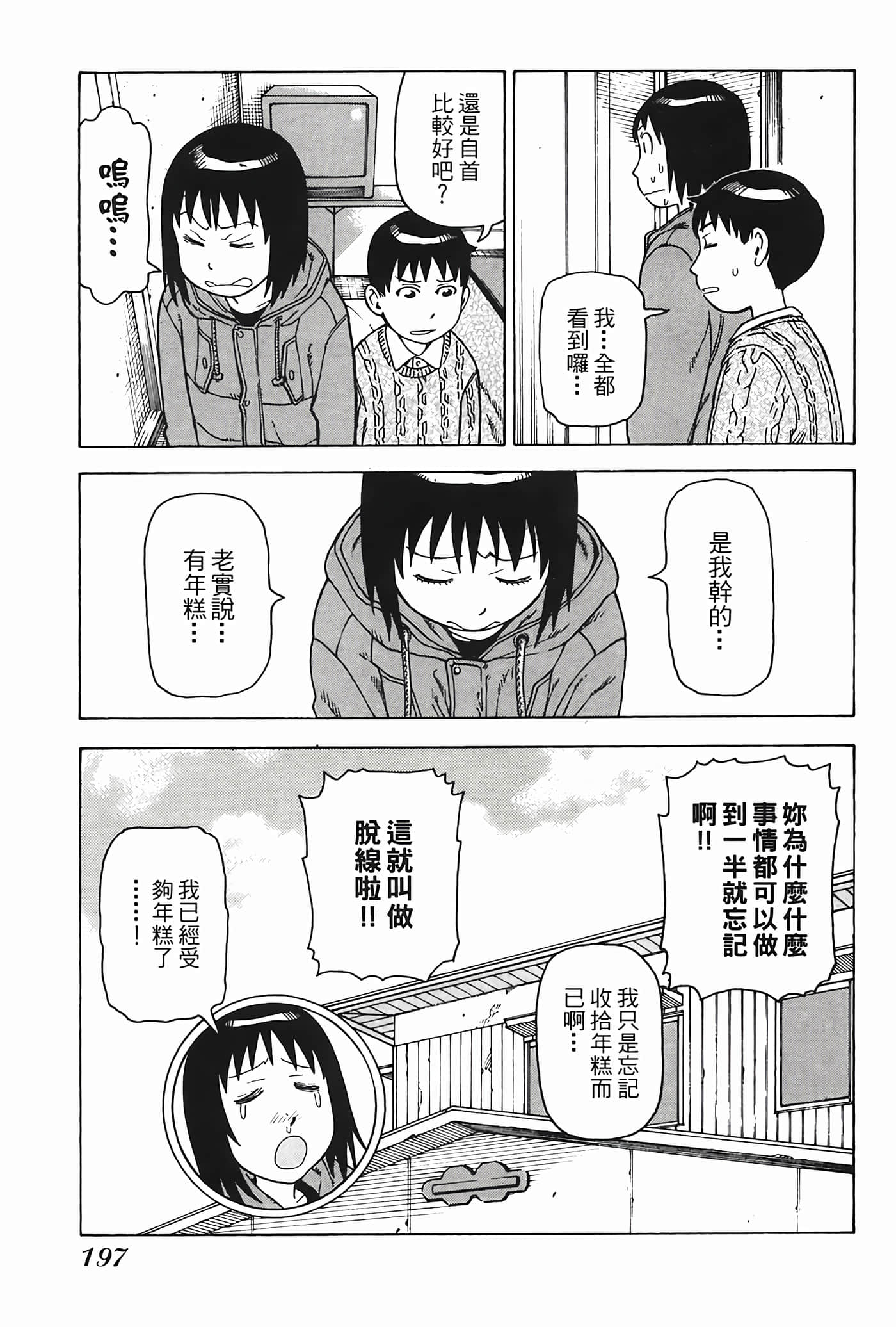 Page 198