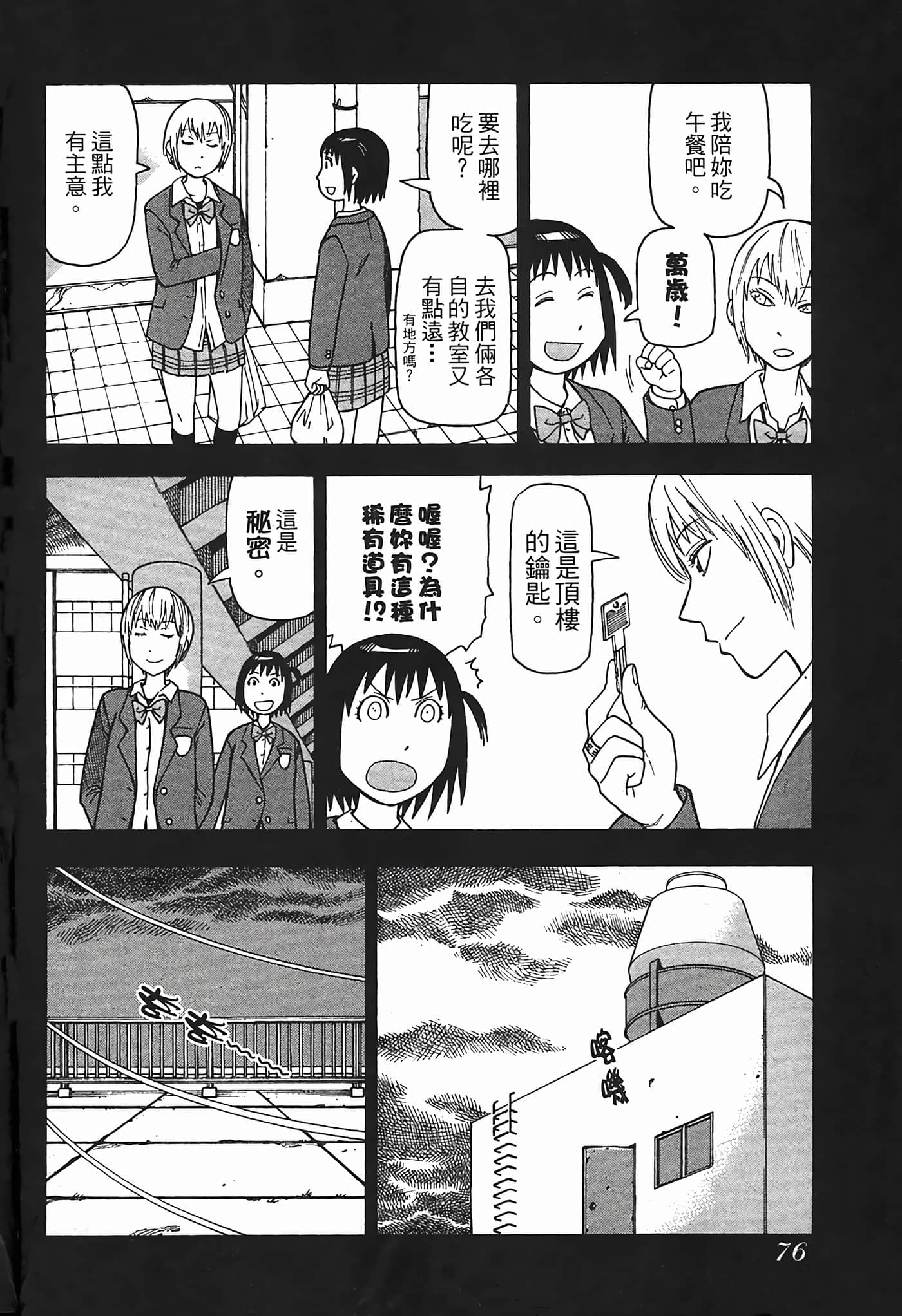 Page 79