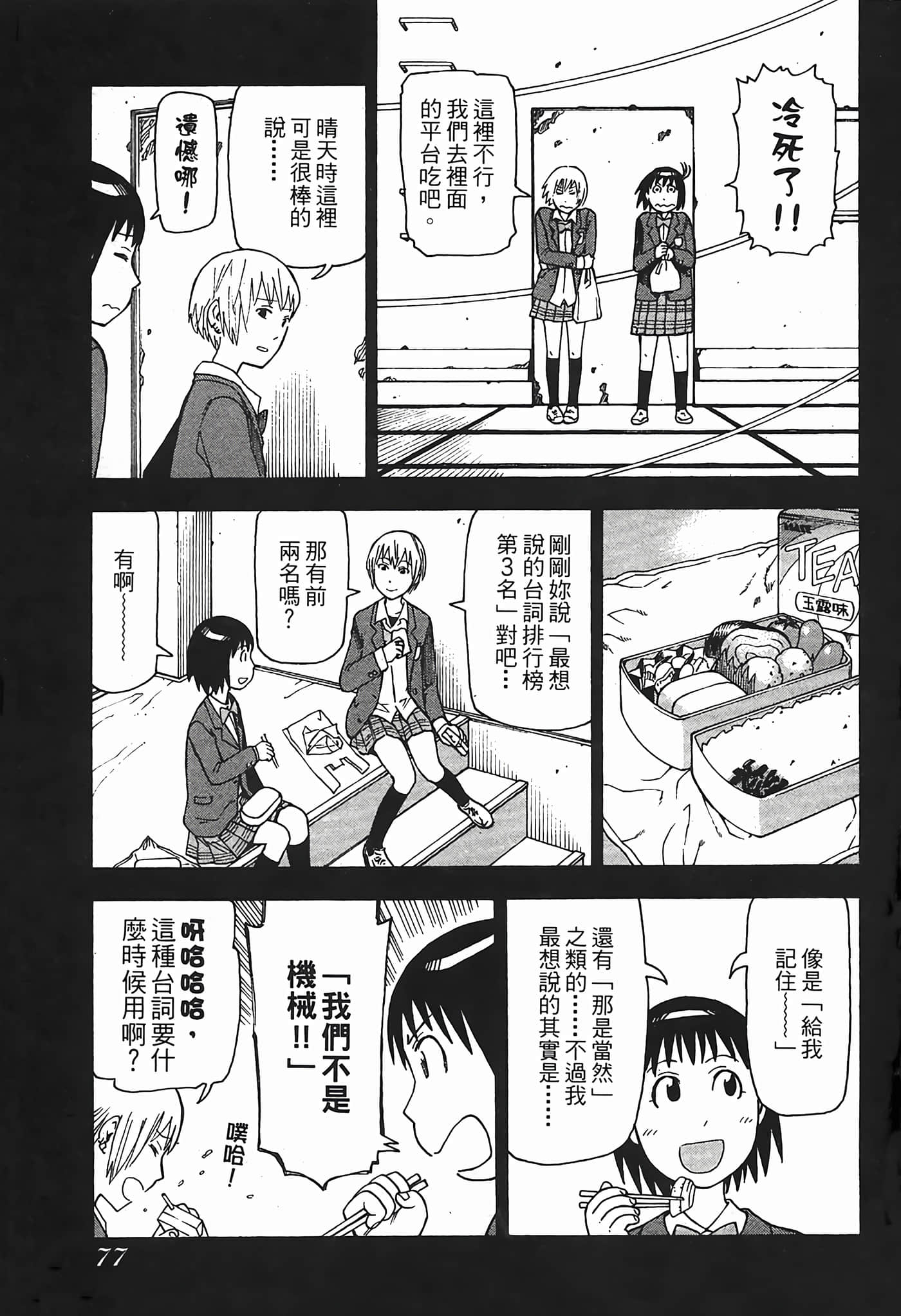 Page 80