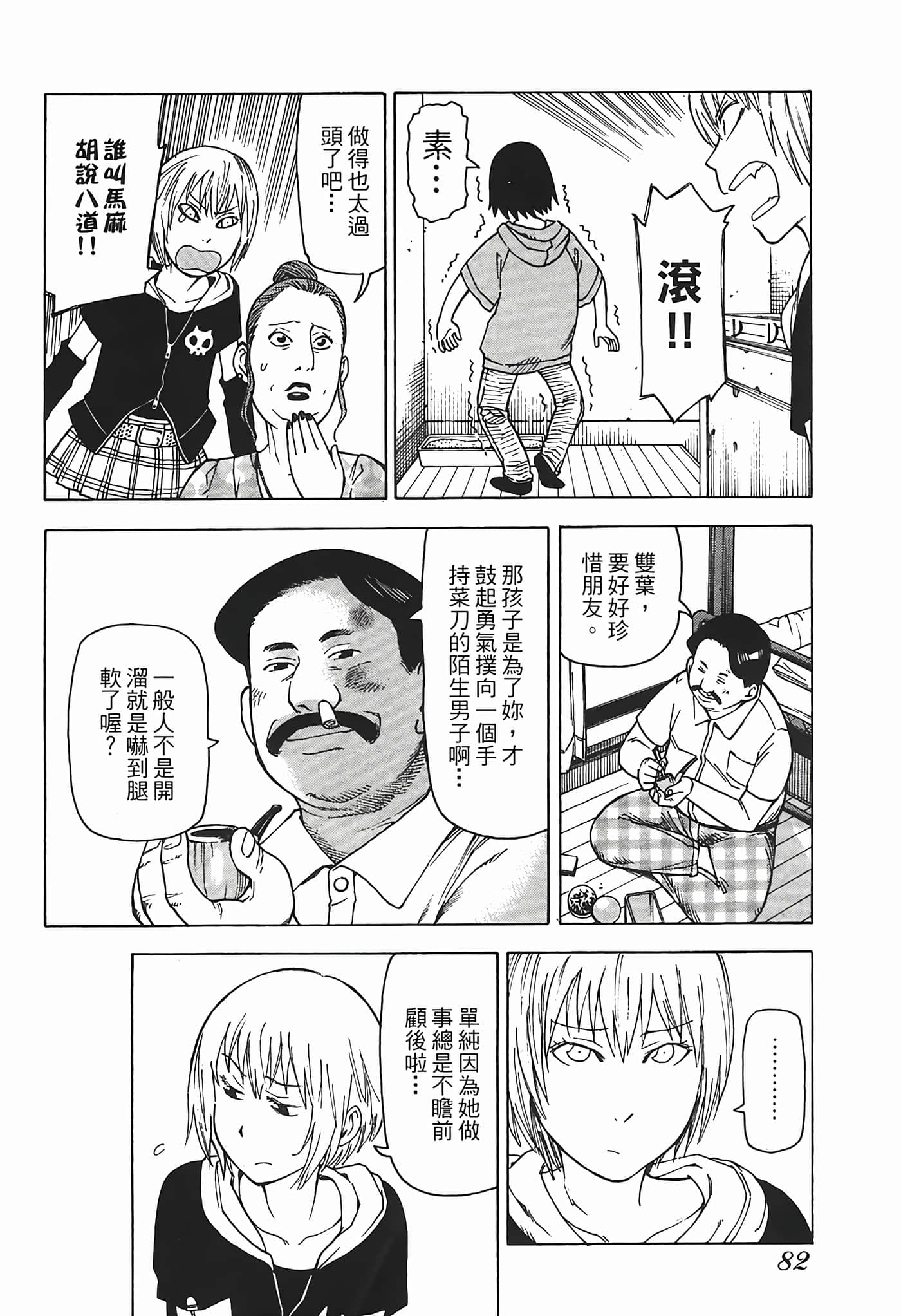 Page 85