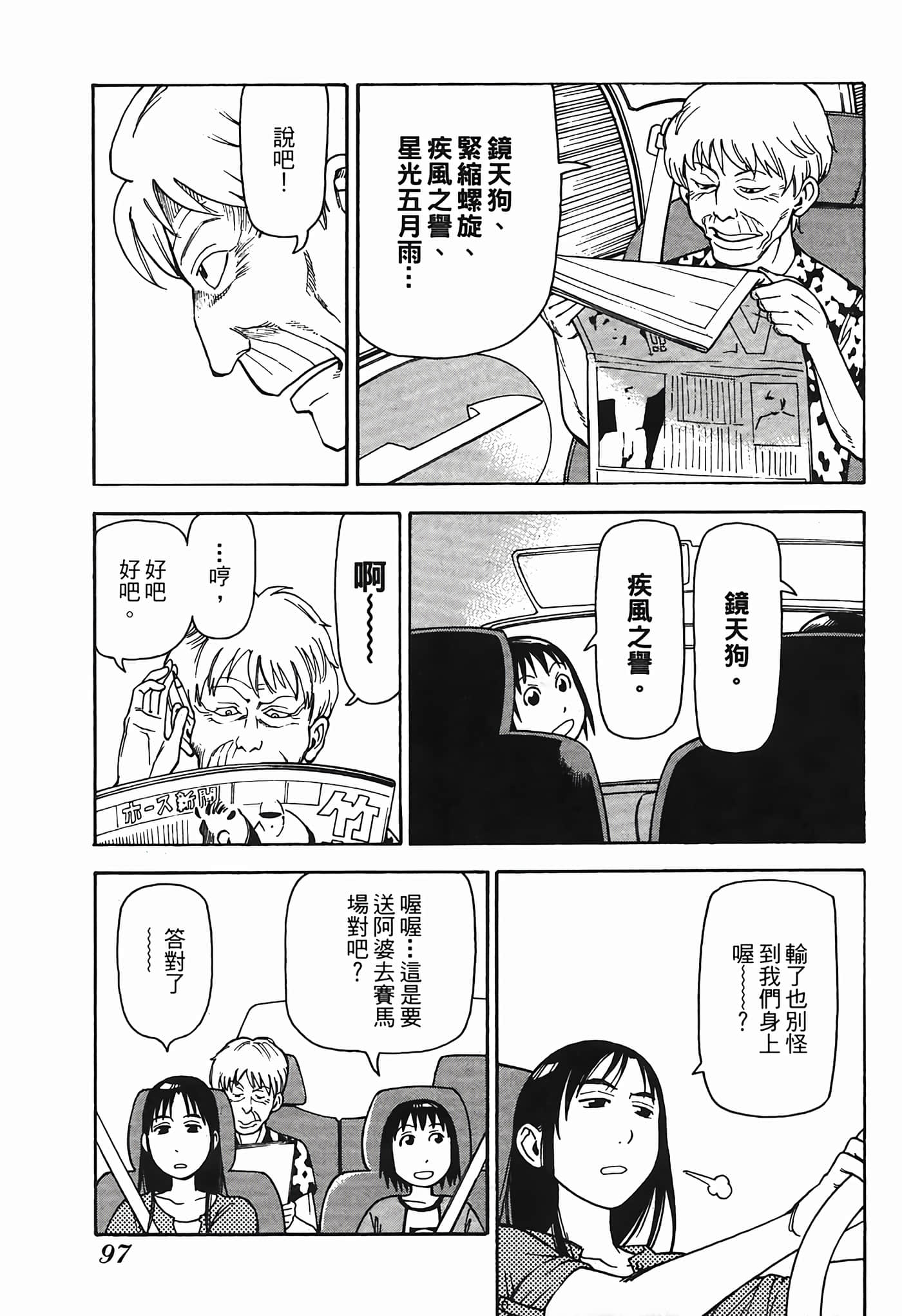 Page 100