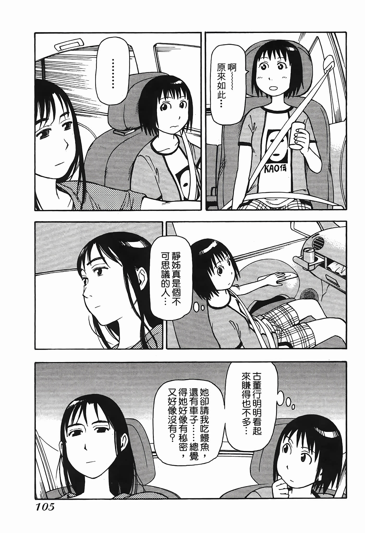 Page 108