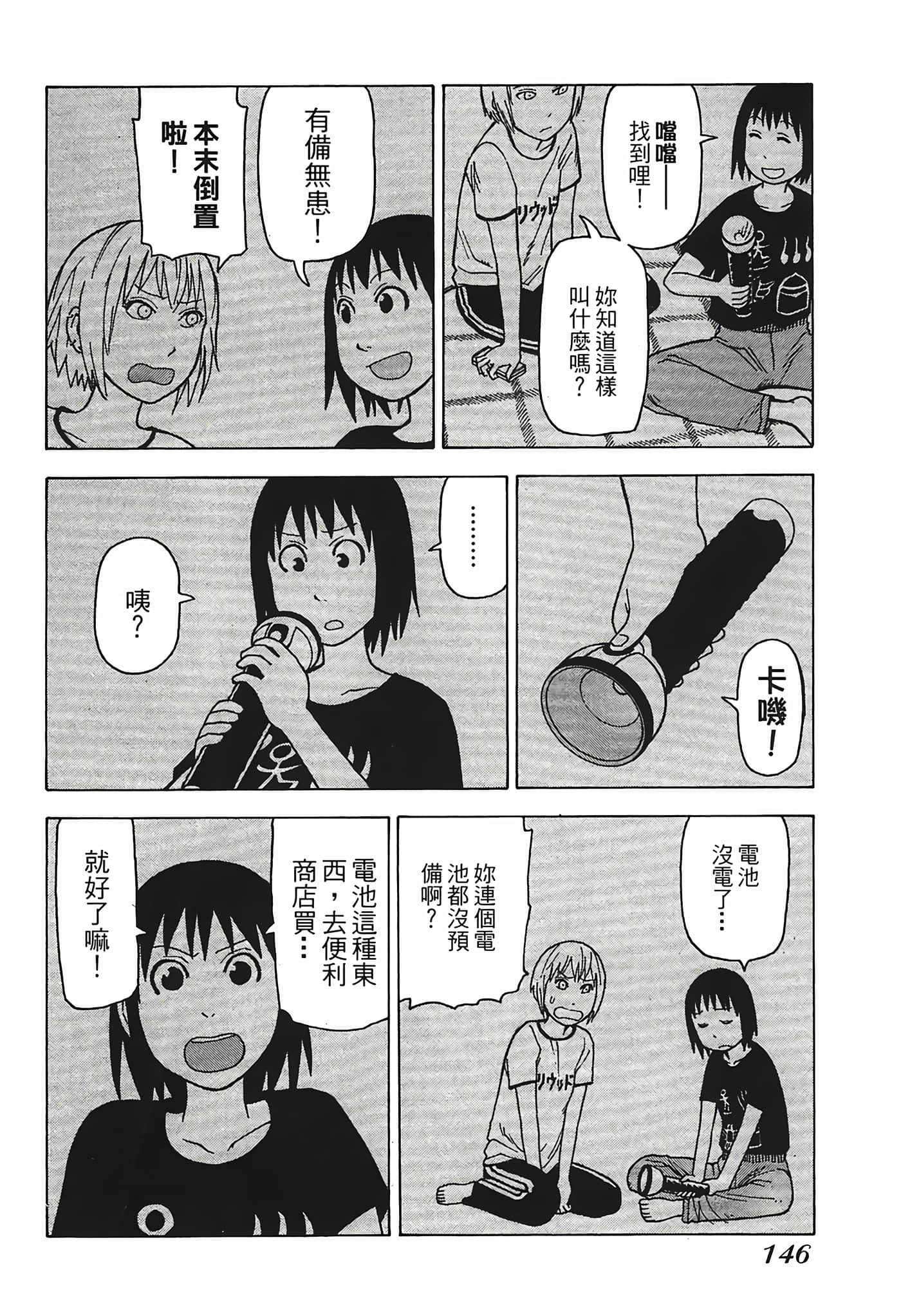 Page 149