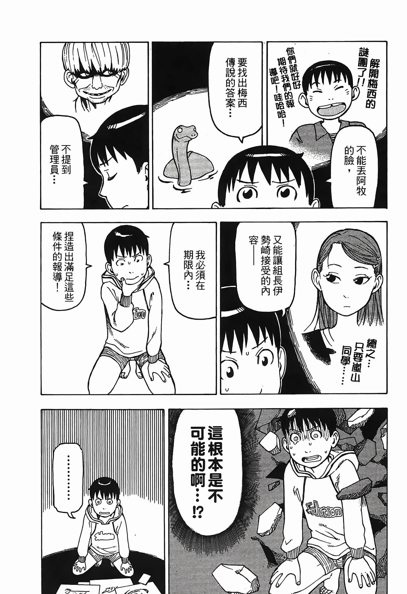 Page 198