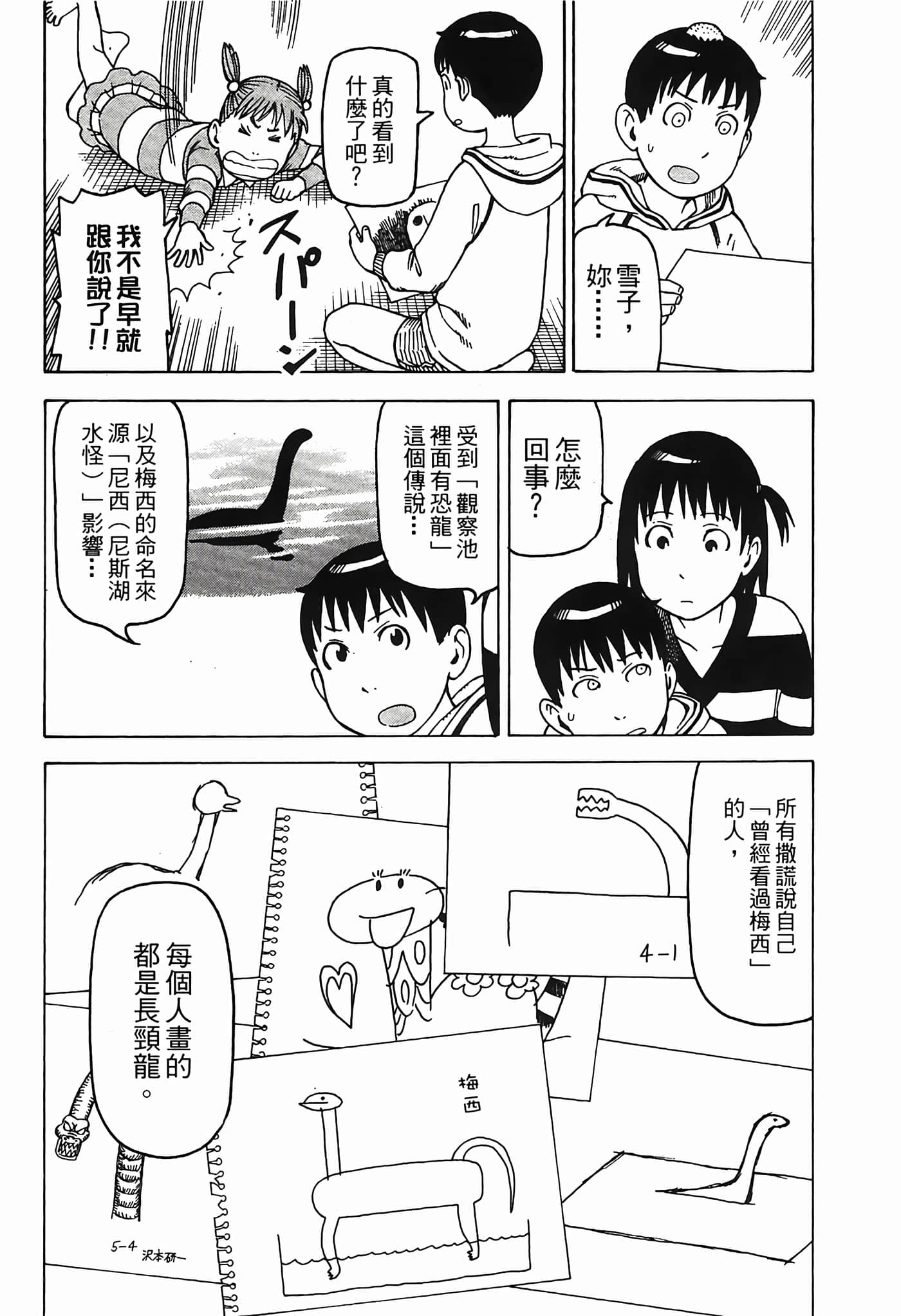 Page 201