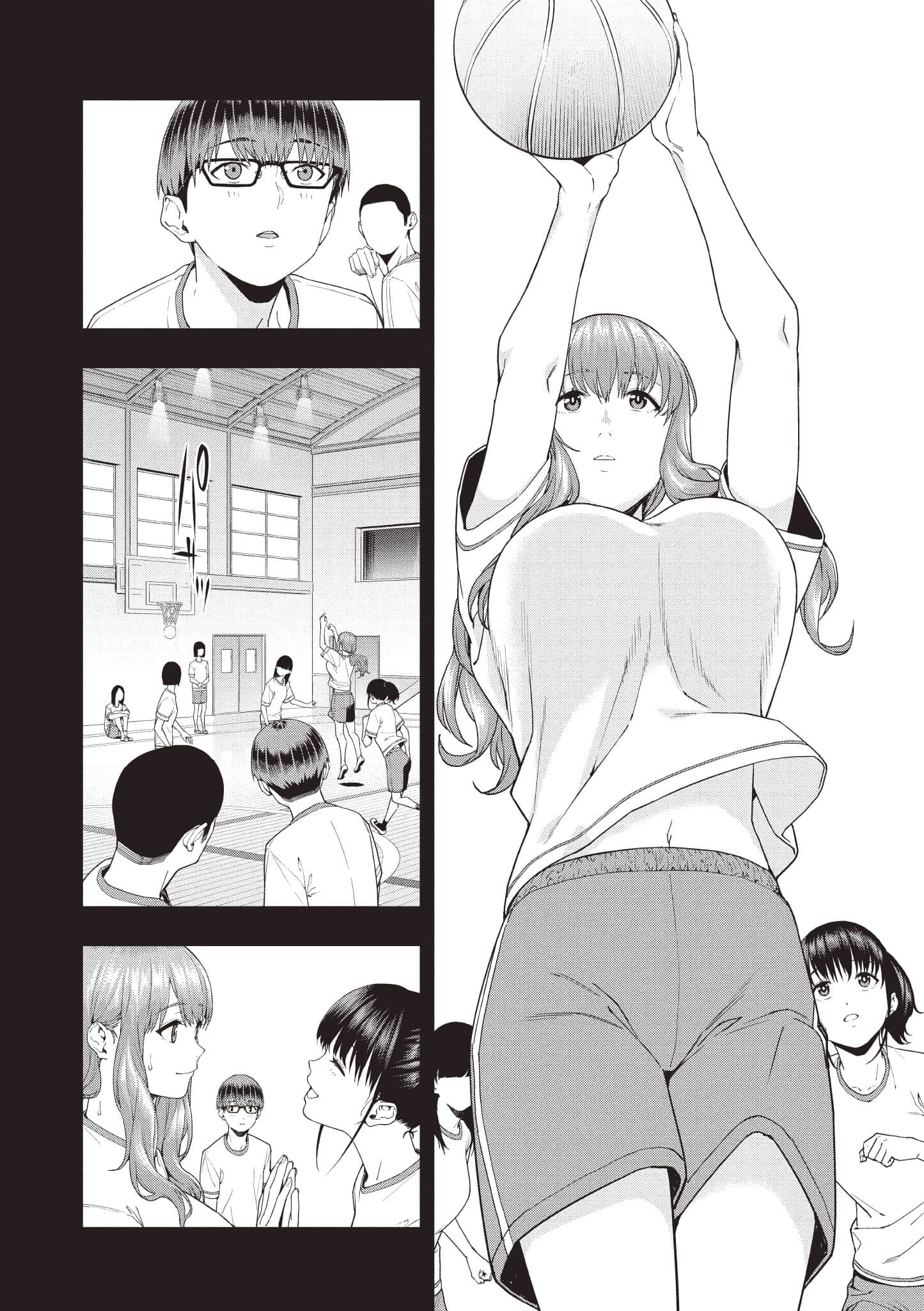 第 31 页