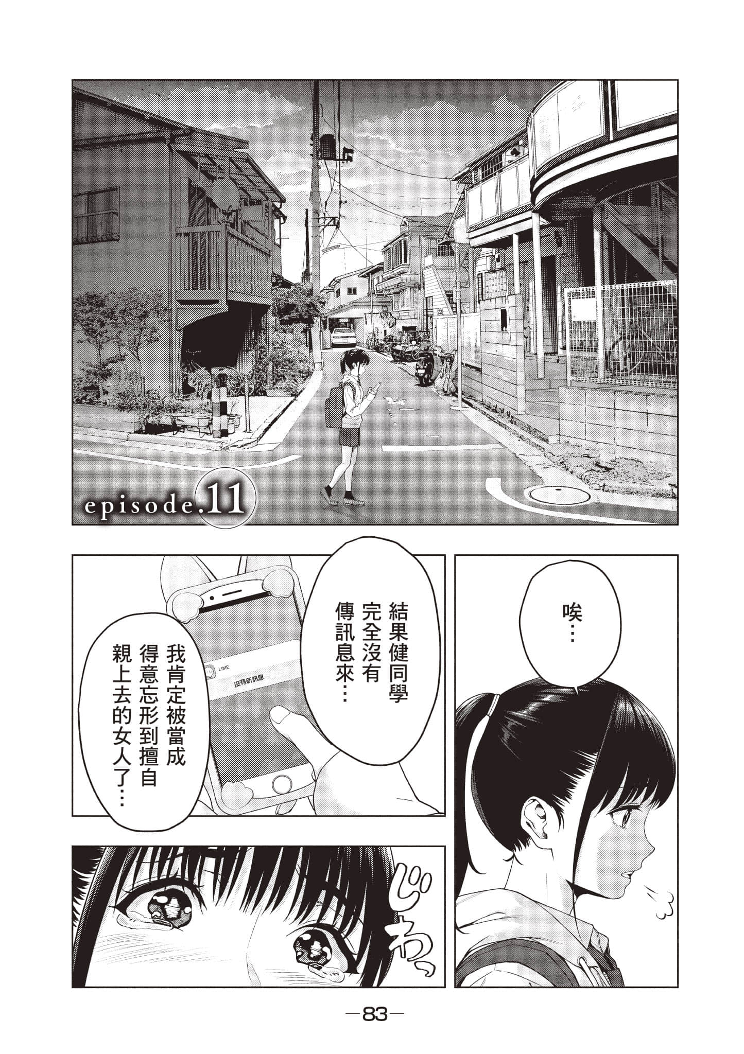 第 84 页