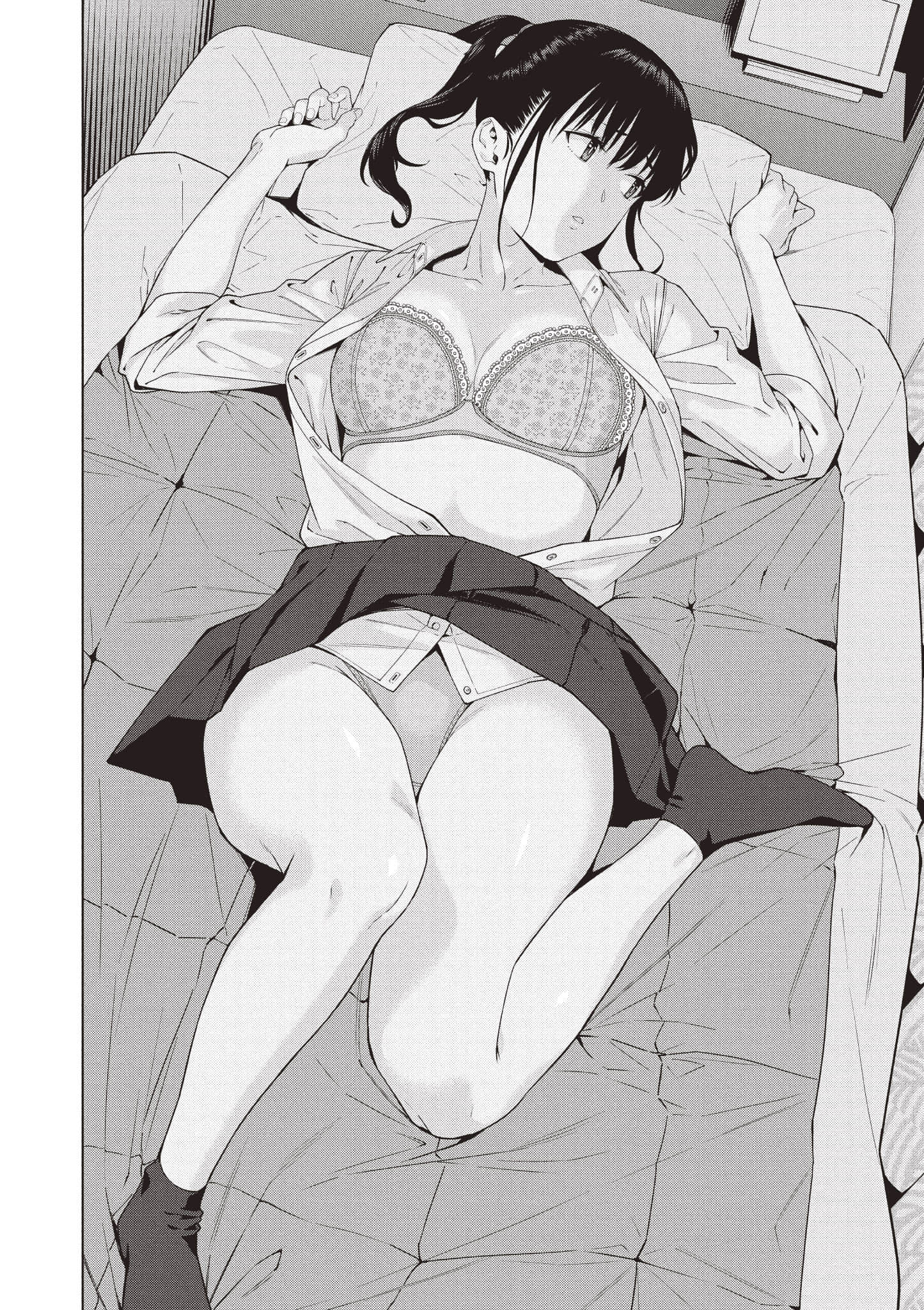 第 113 页