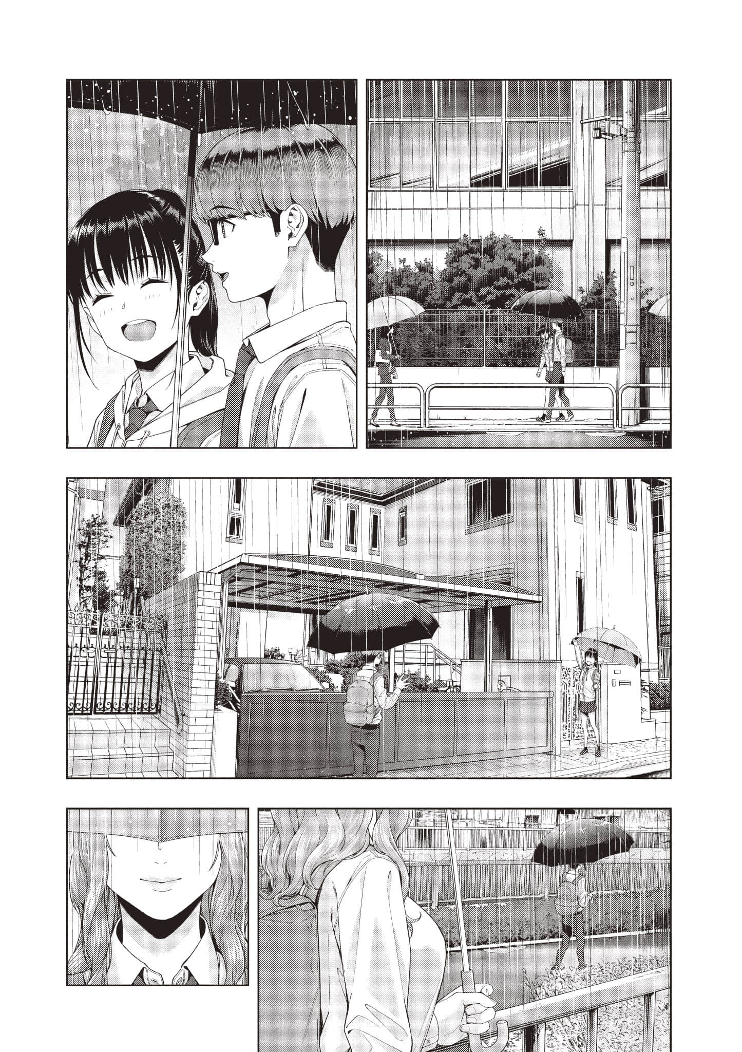 第 121 页