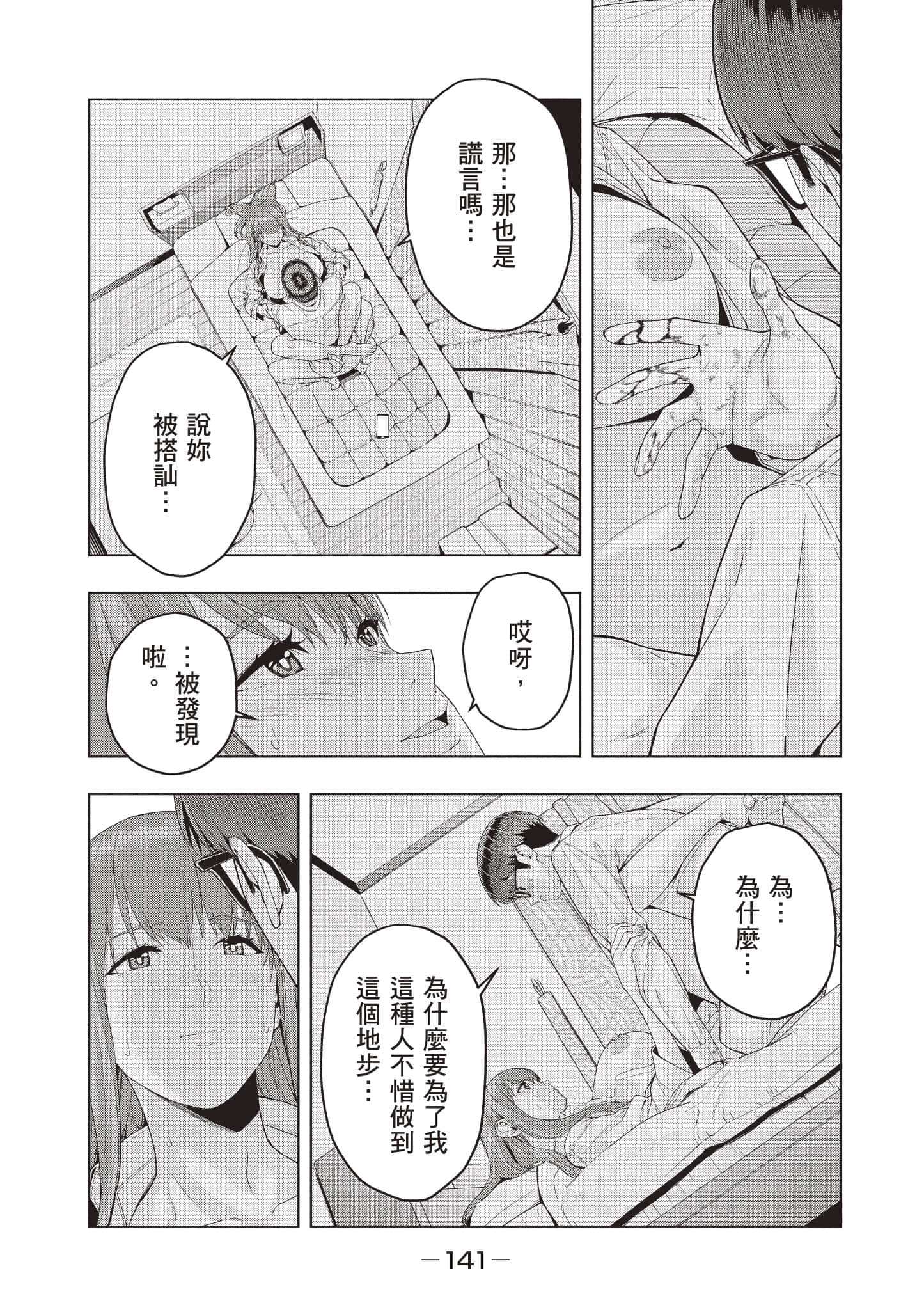 第 142 页