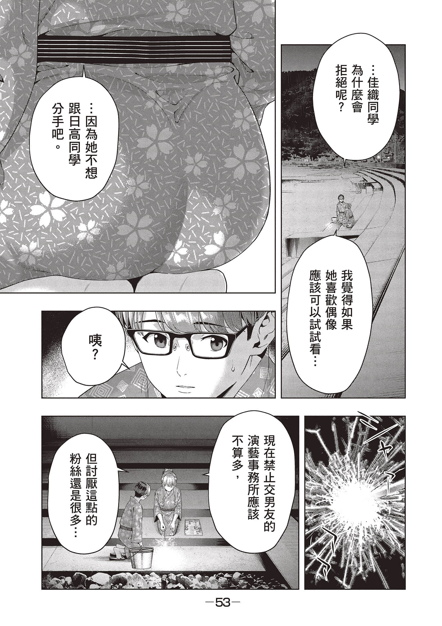 第 54 页