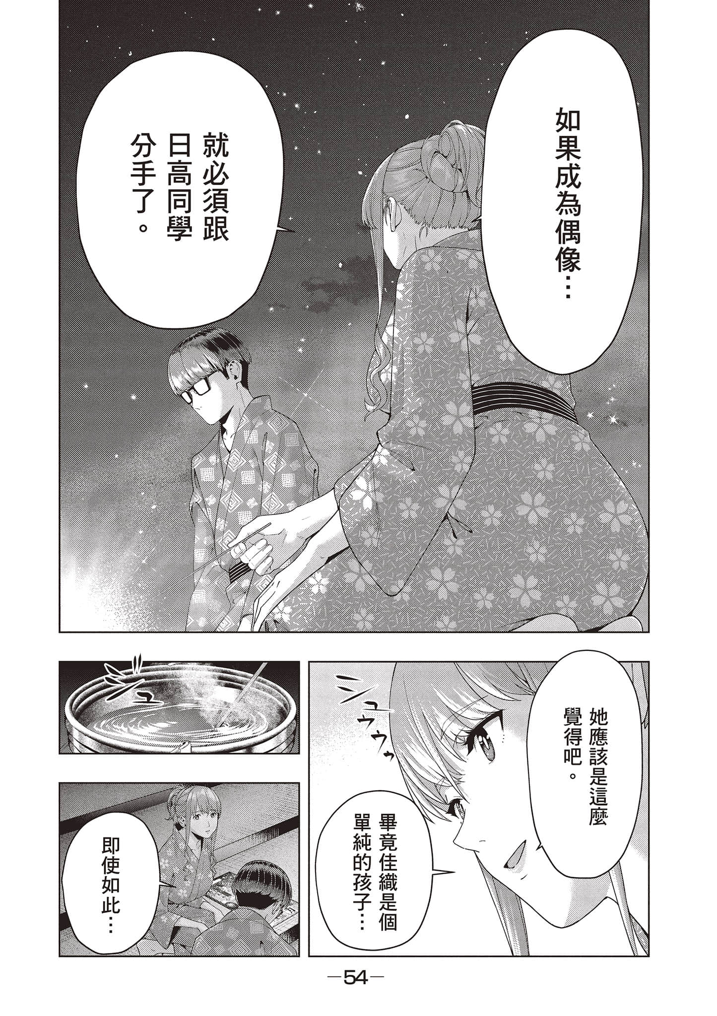 第 55 页
