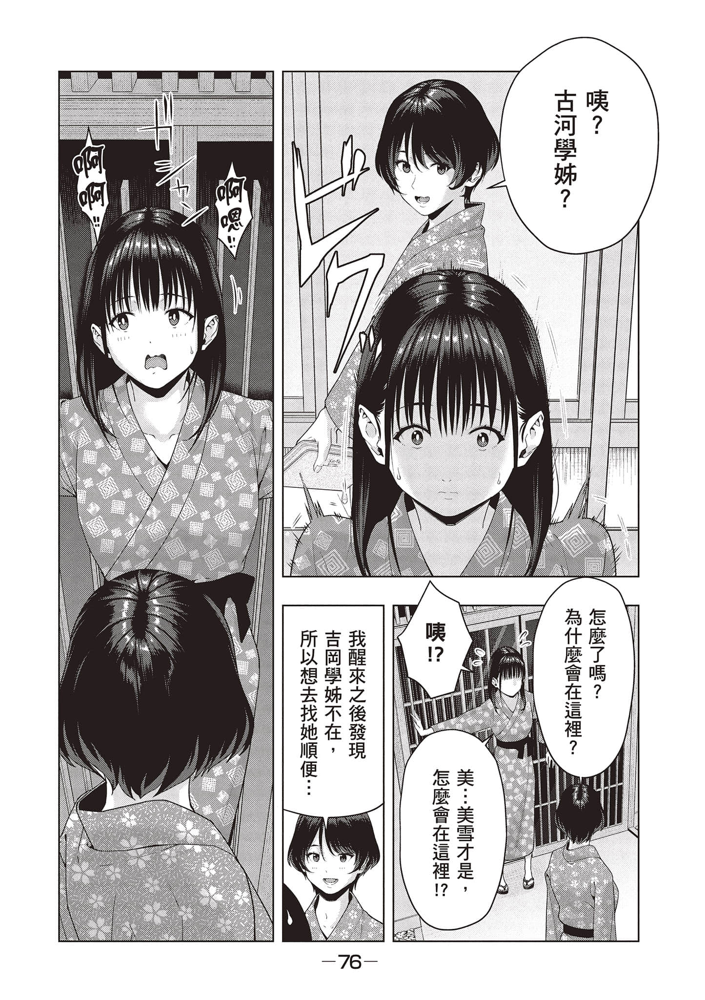 第 77 页
