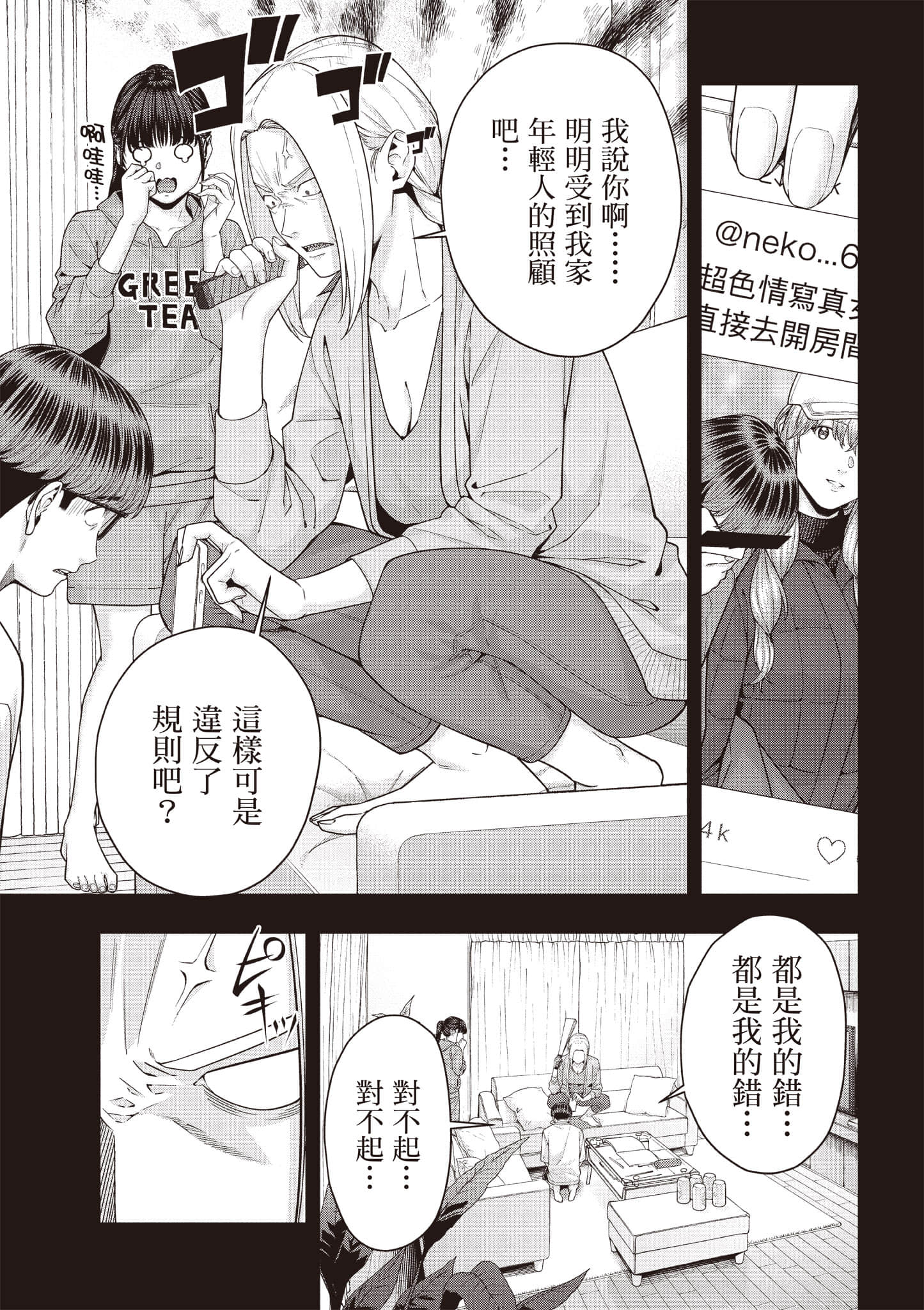 第 46 页