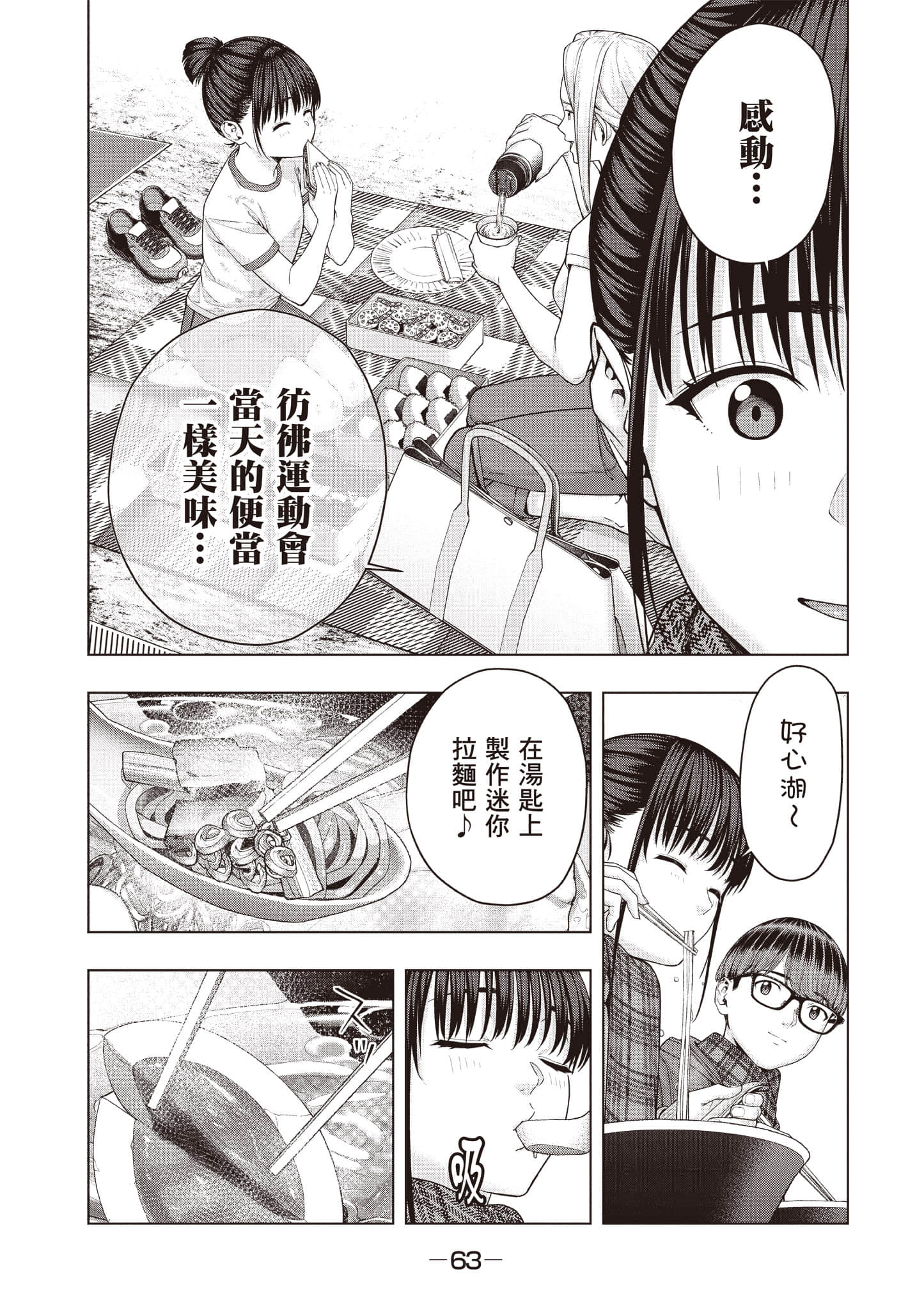 第 64 页