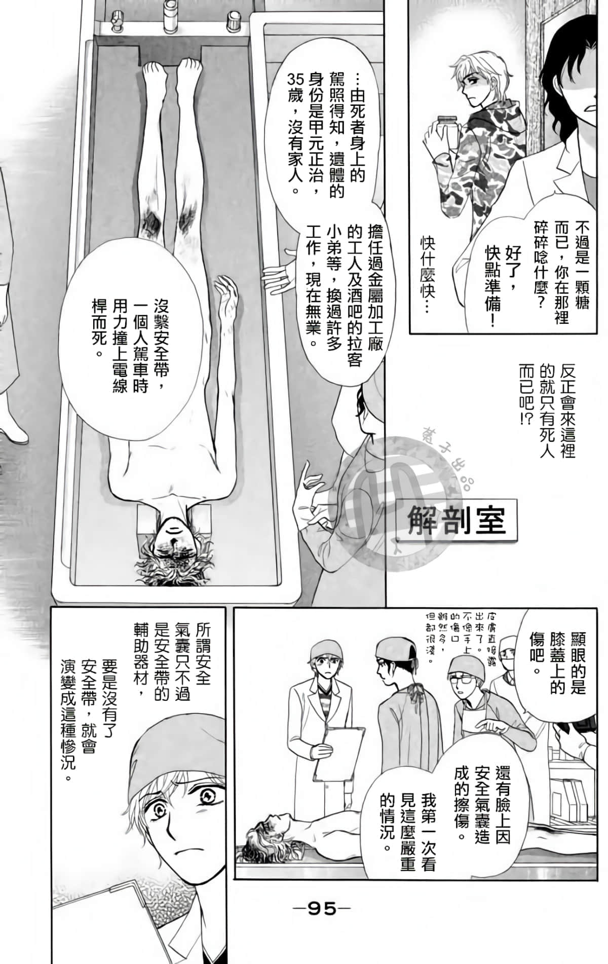Page 97