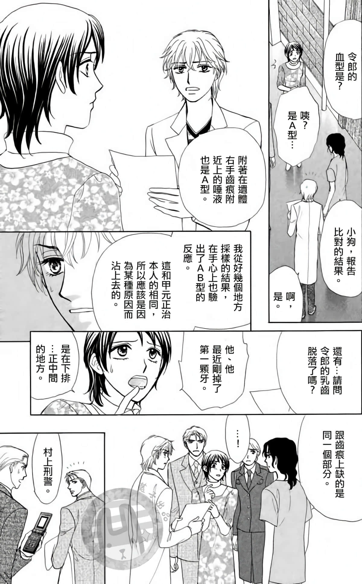Page 105