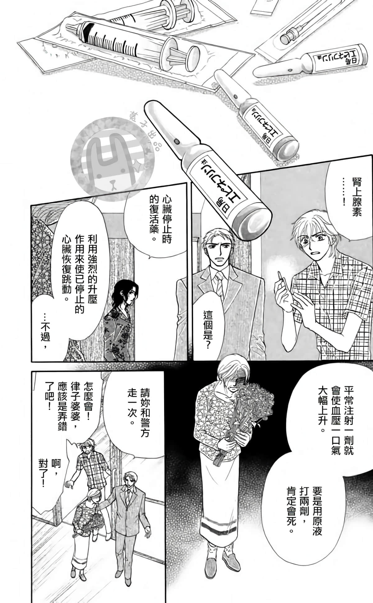 Page 153