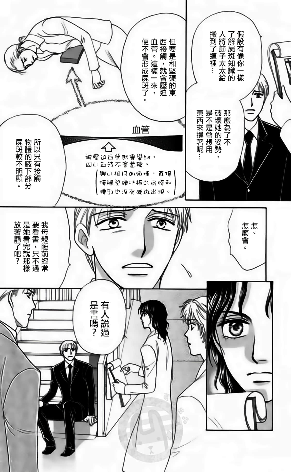 Page 125
