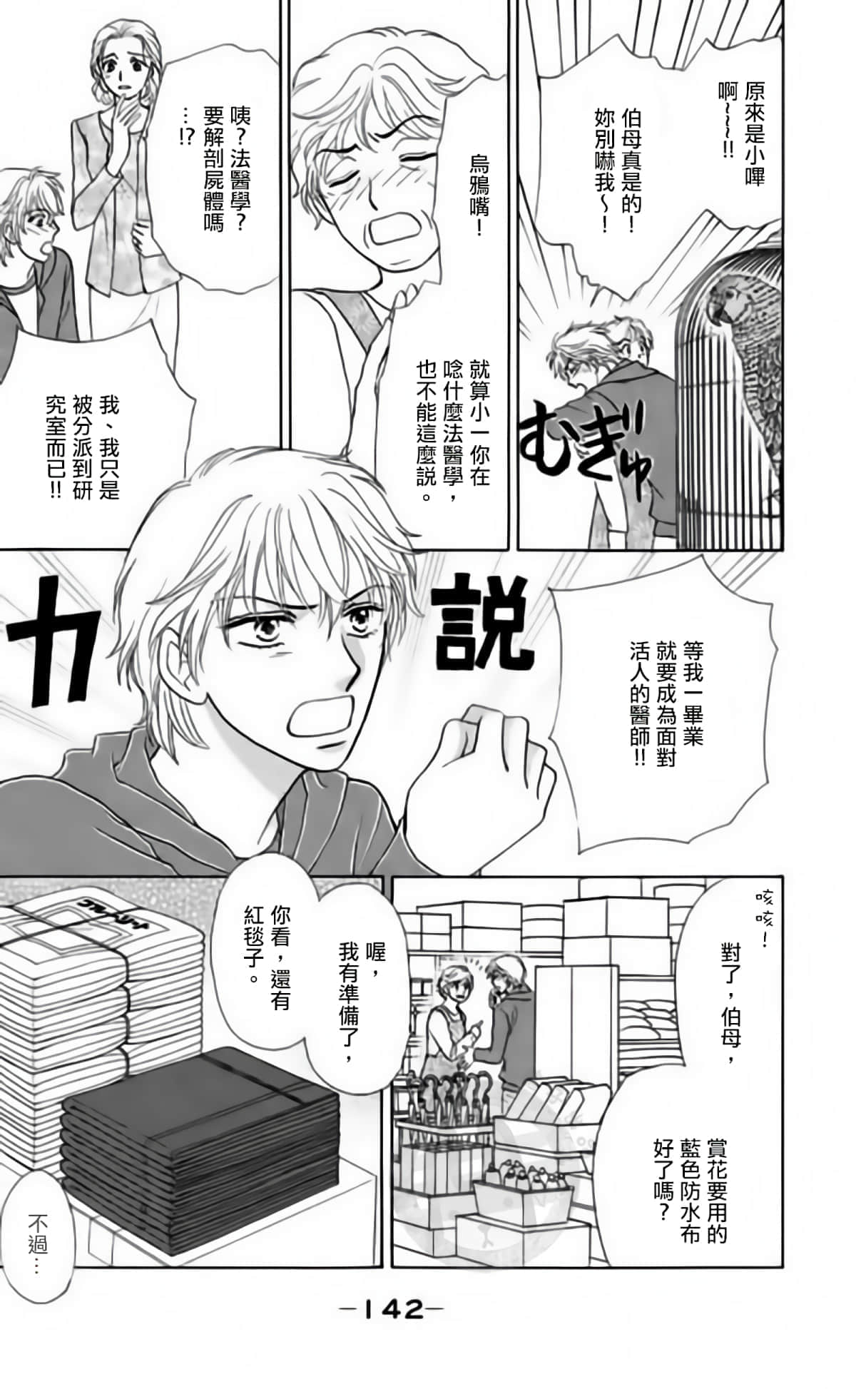 Page 143
