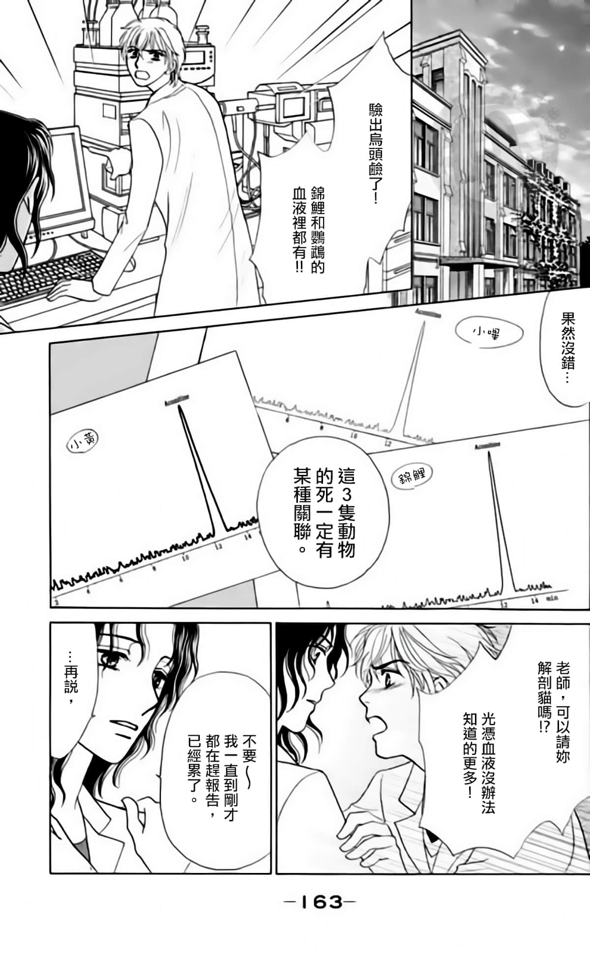 Page 164