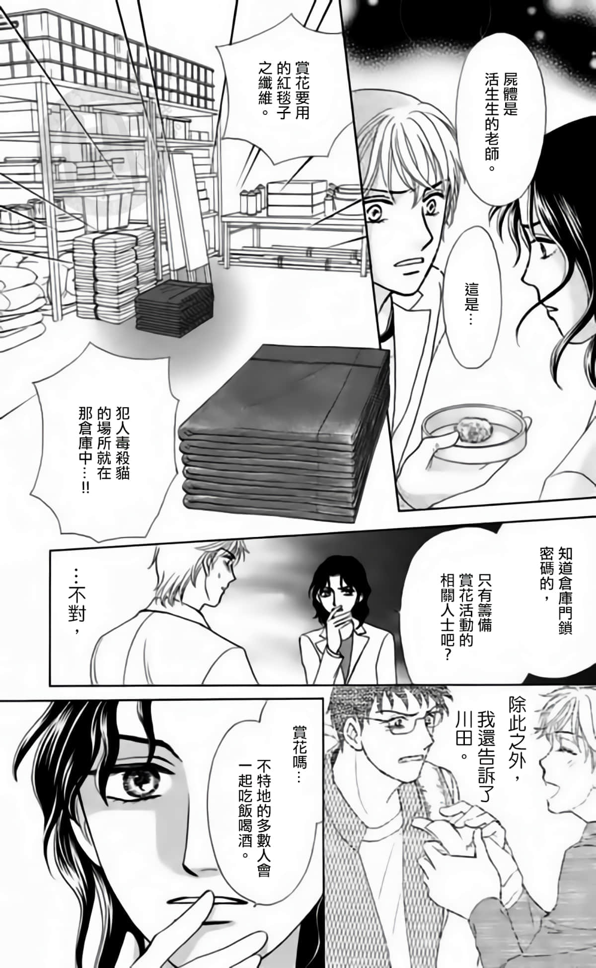 Page 172