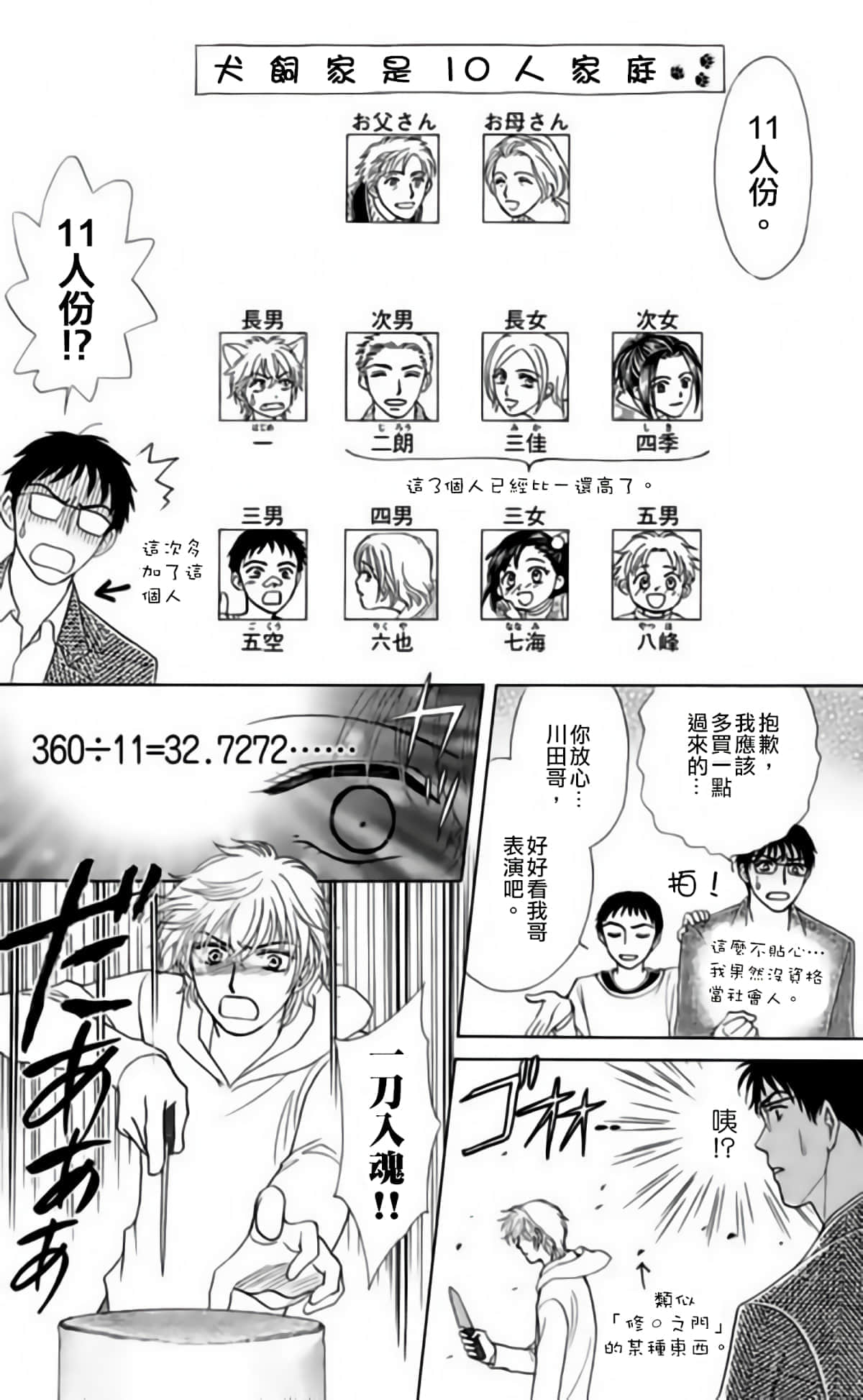 Page 189