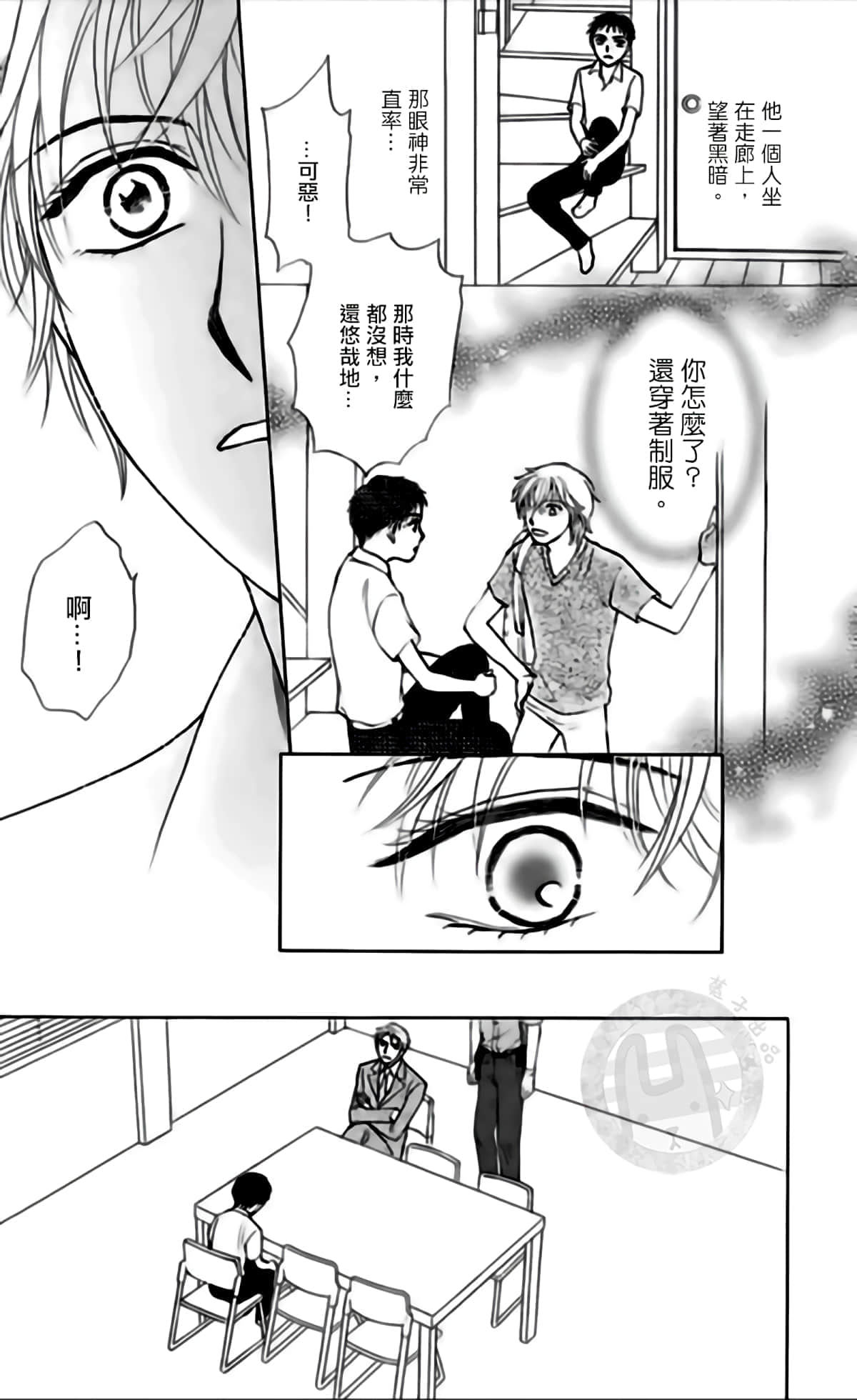 Page 77