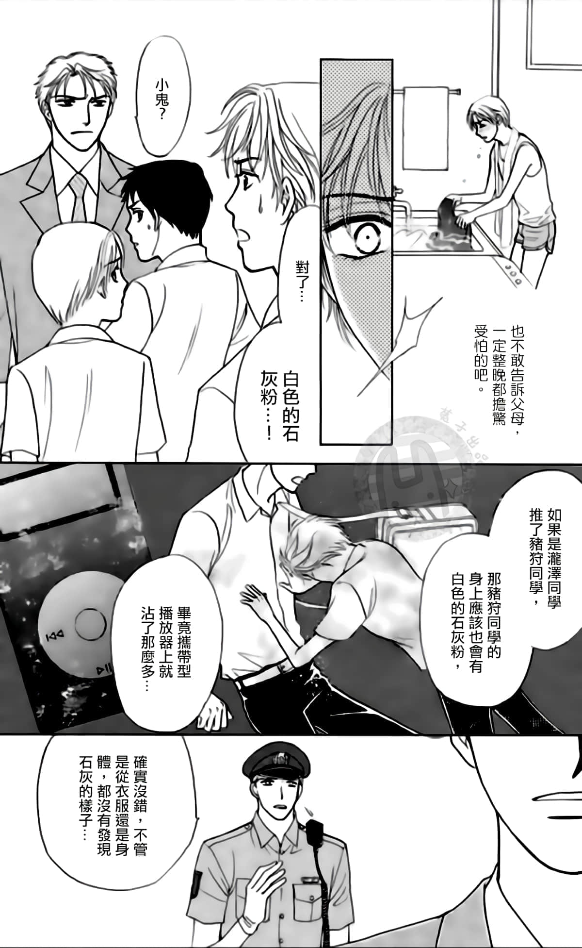 Page 88