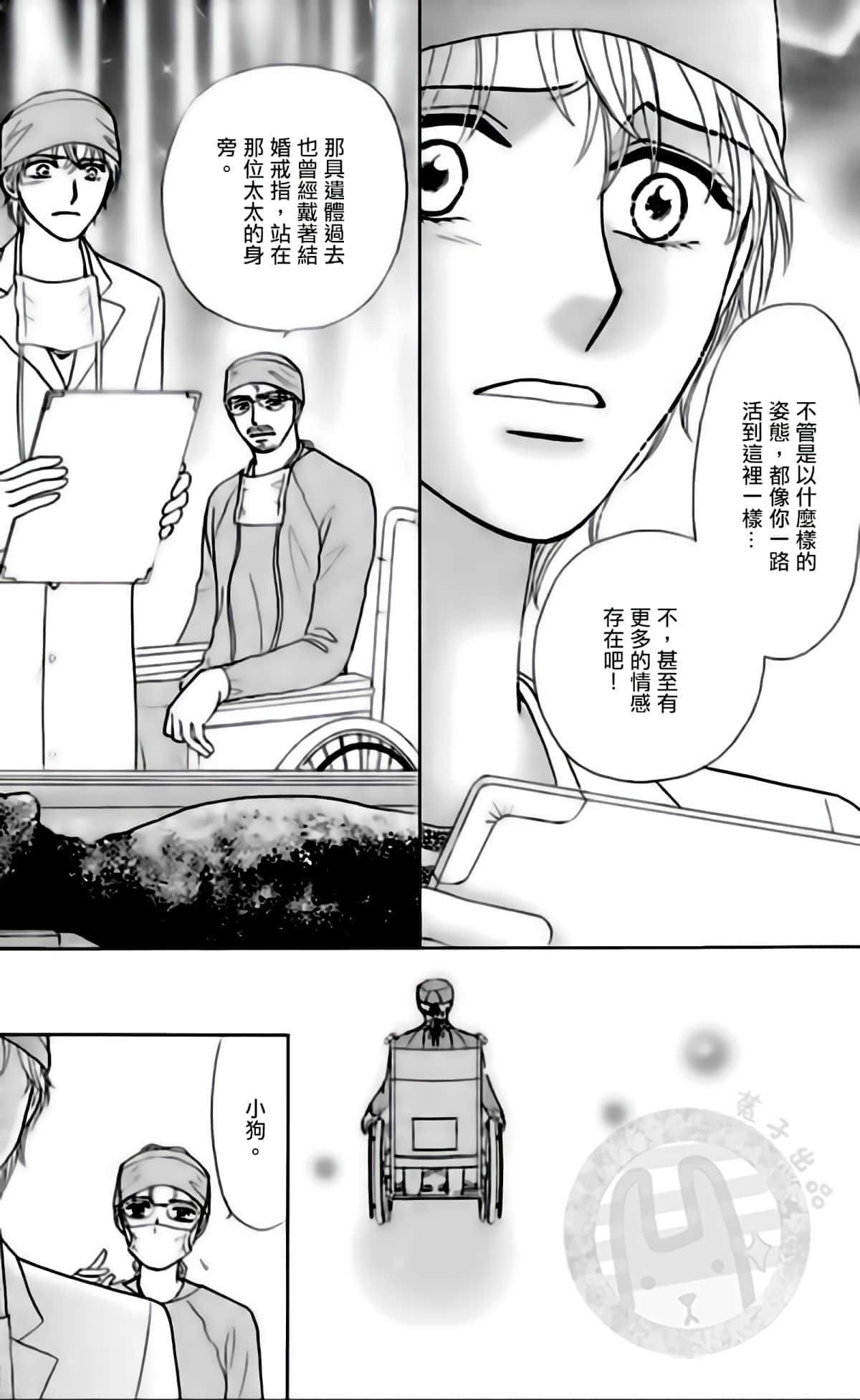 Page 128